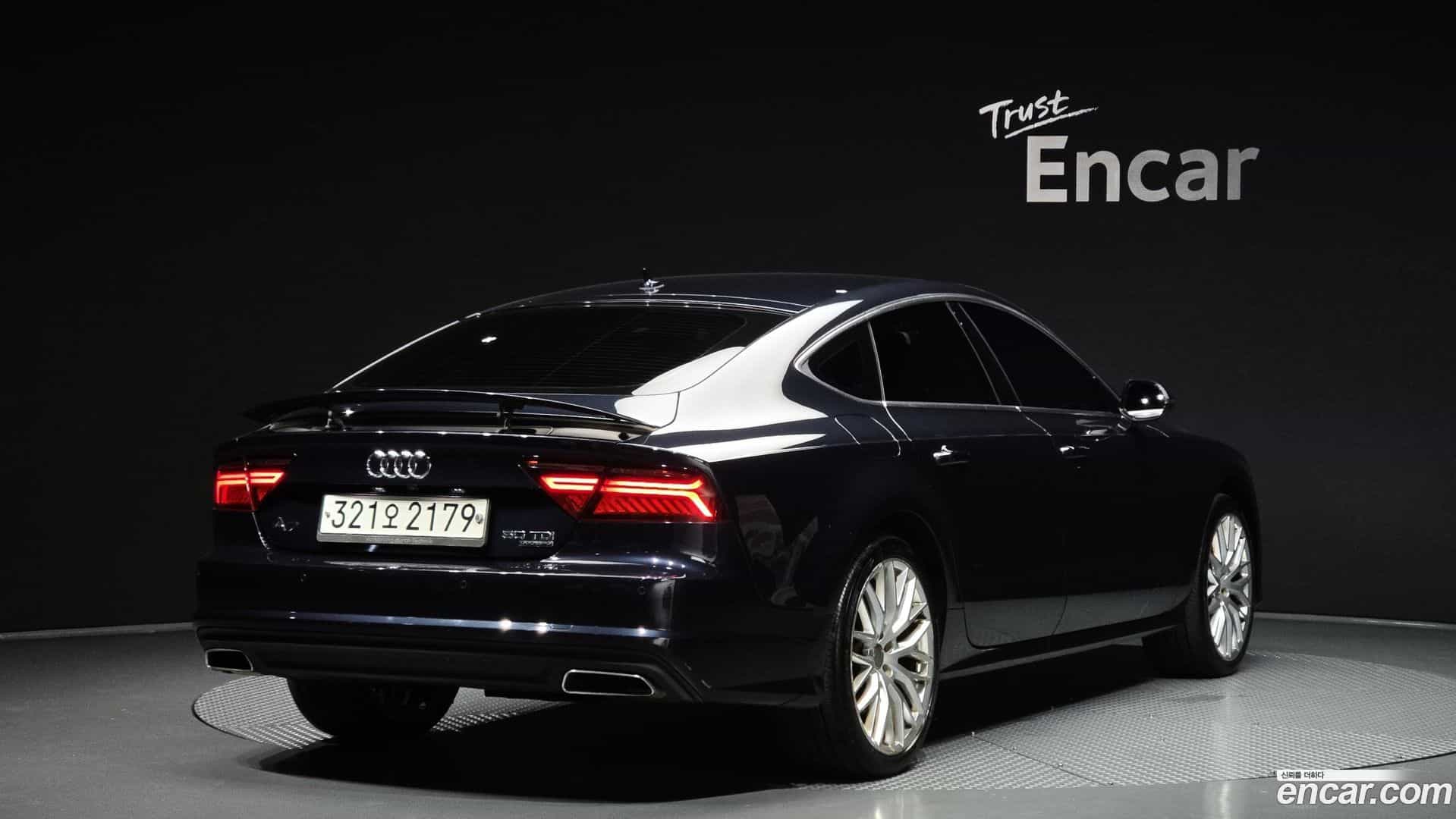 A7 Audi 2016.6-OUTER-002
