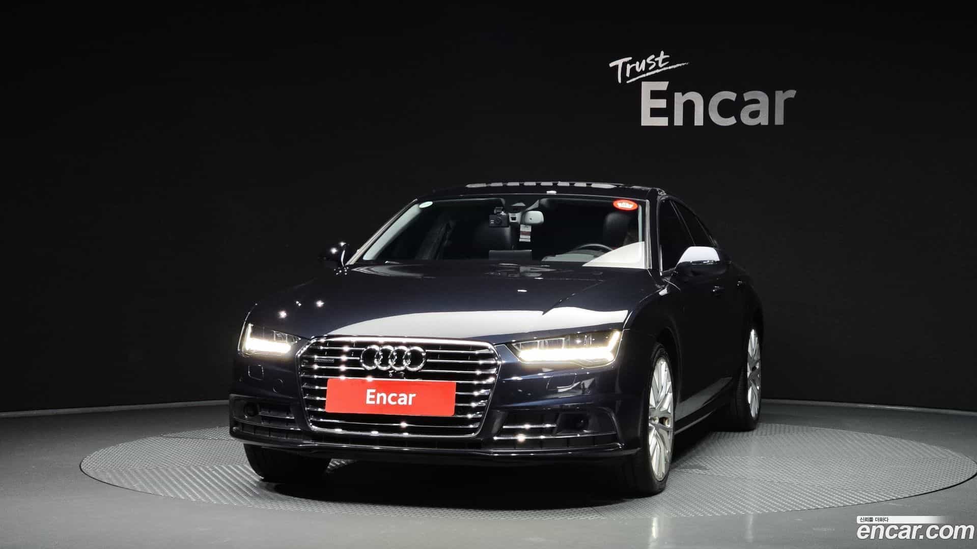 A7 Audi 2016.6-OUTER-003