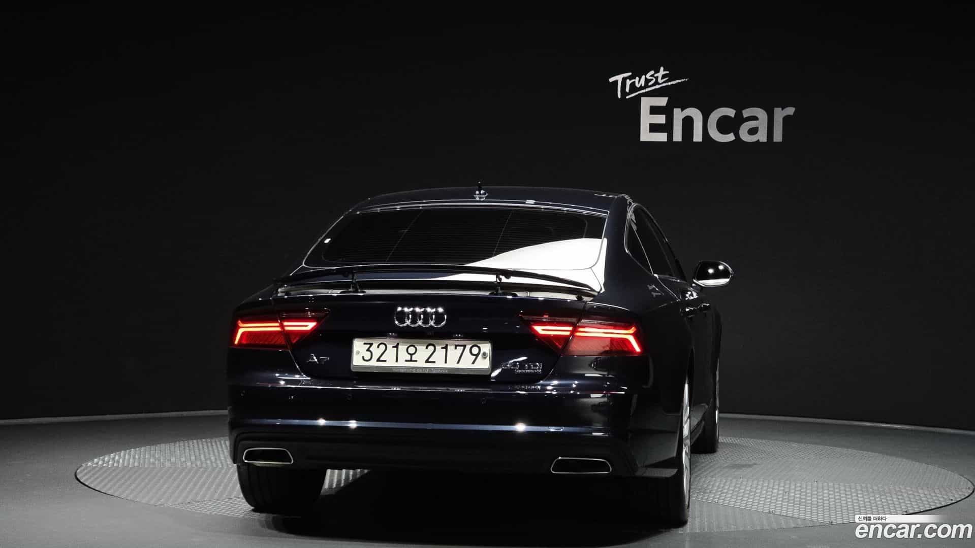 A7 Audi 2016.6-OUTER-004