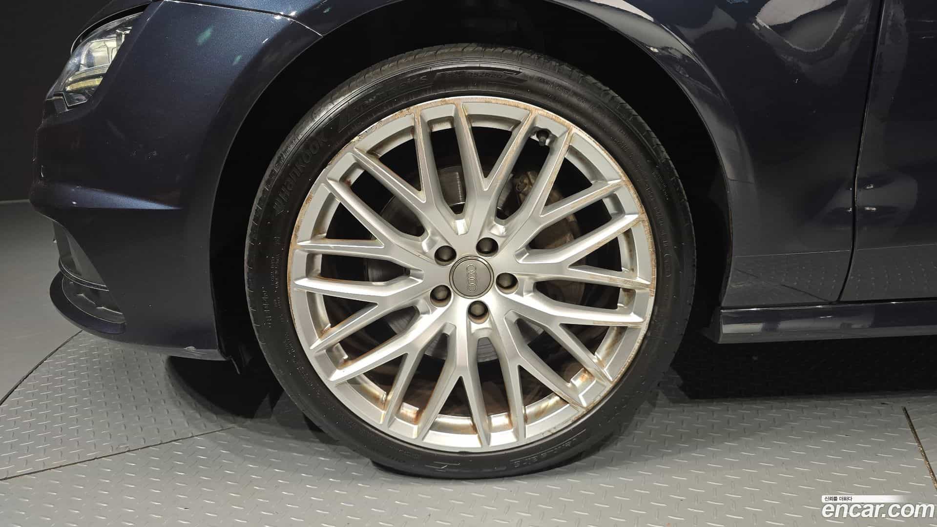 A7 Audi 2016.6-OUTER-005