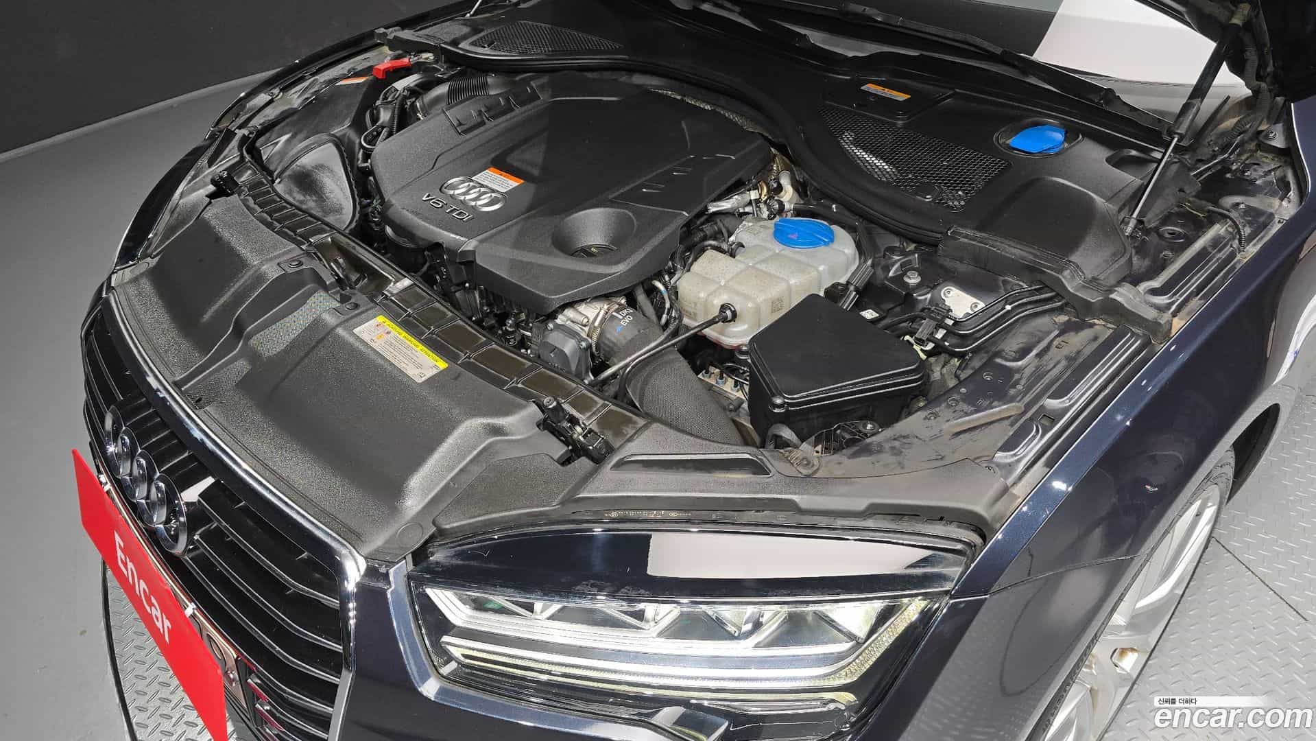 A7 Audi 2016.6-OUTER-006