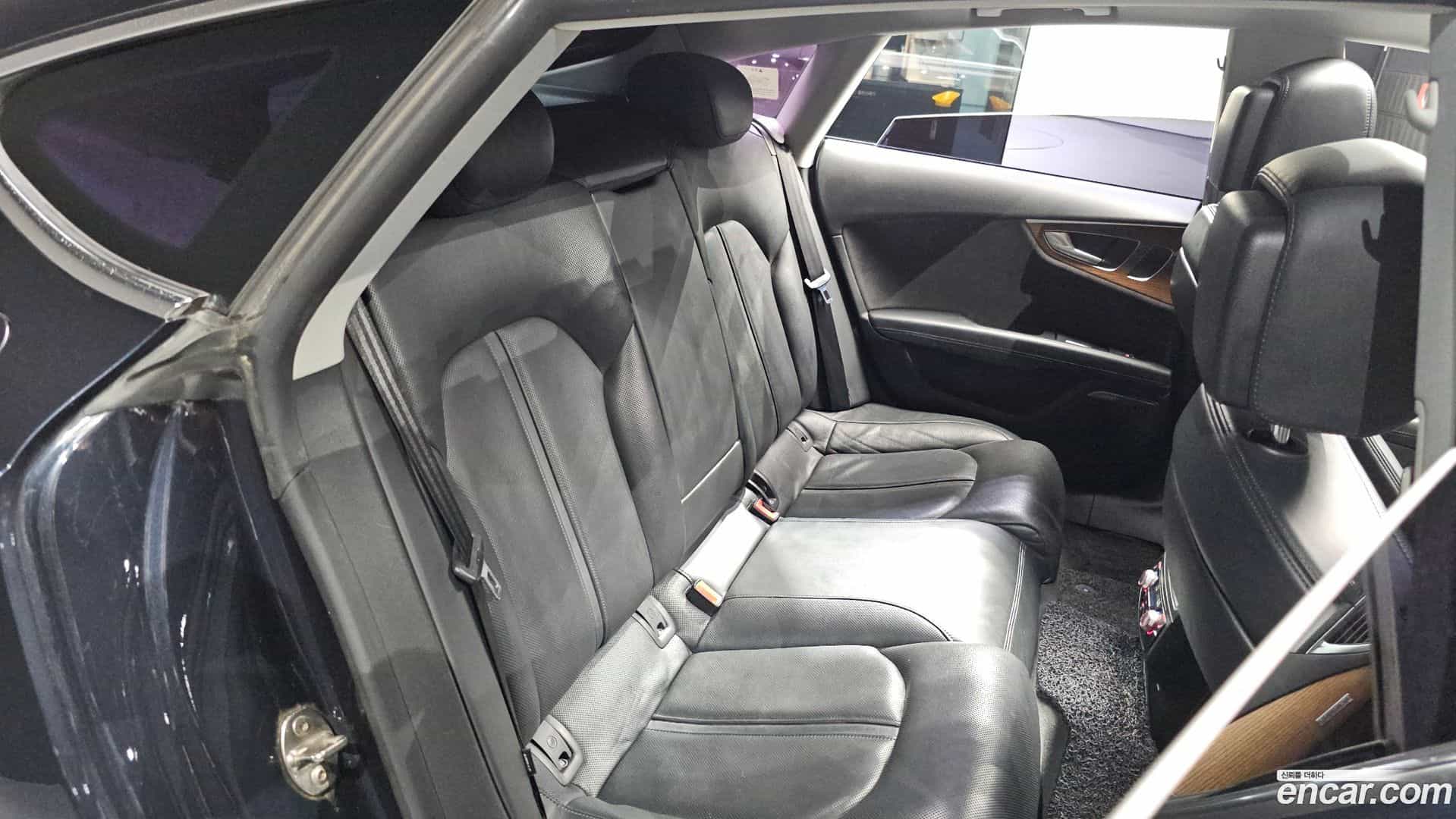 A7 Audi 2016.6-OPTION-015