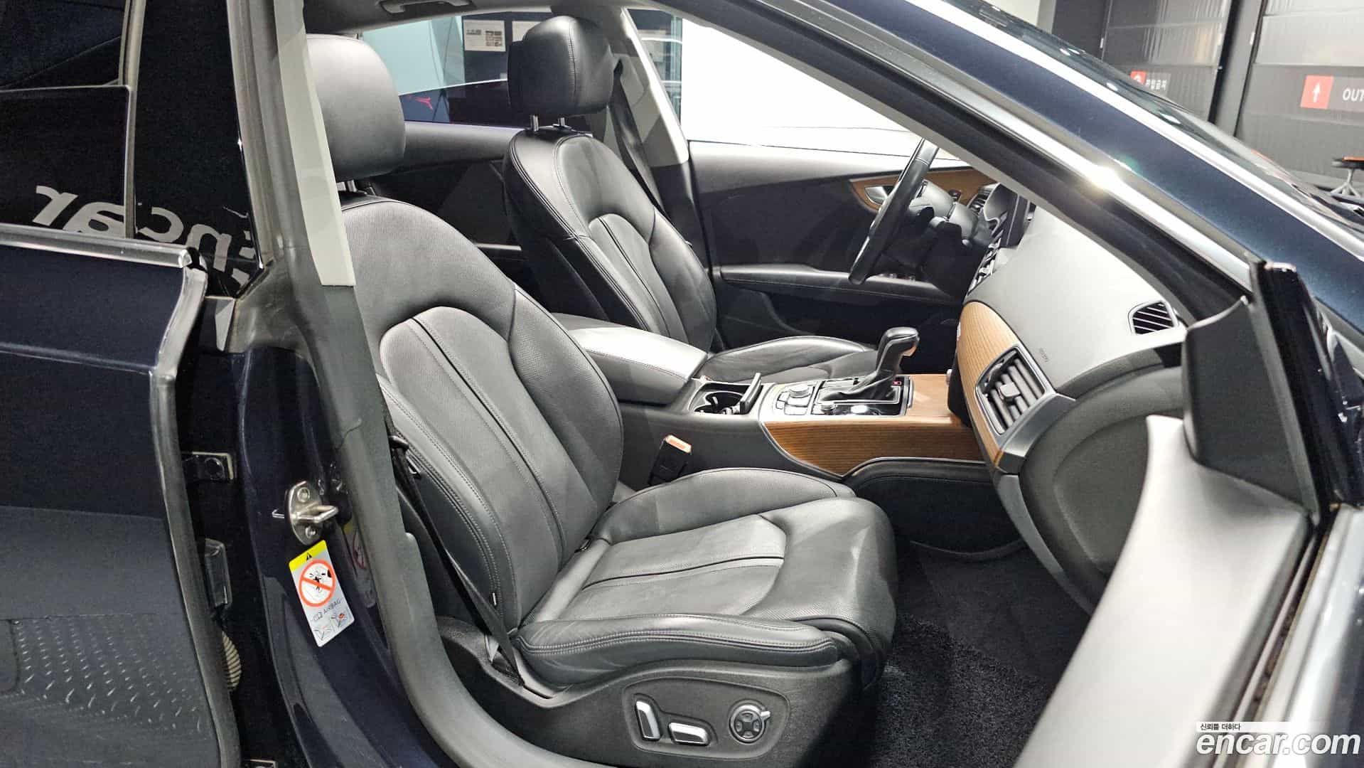 A7 Audi 2016.6-OPTION-016