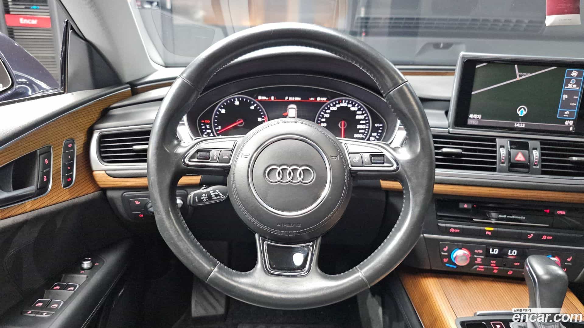 A7 Audi 2016.6-OPTION-017