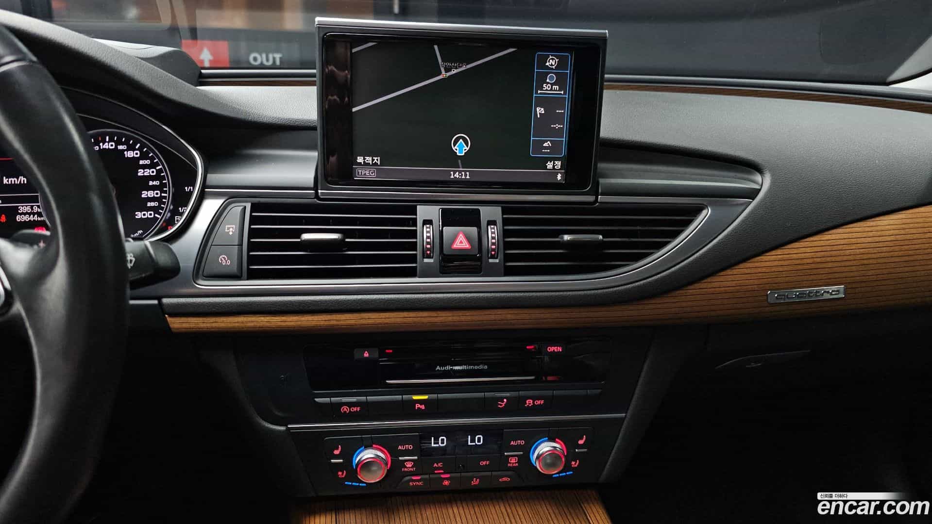 A7 Audi 2016.6-OPTION-020