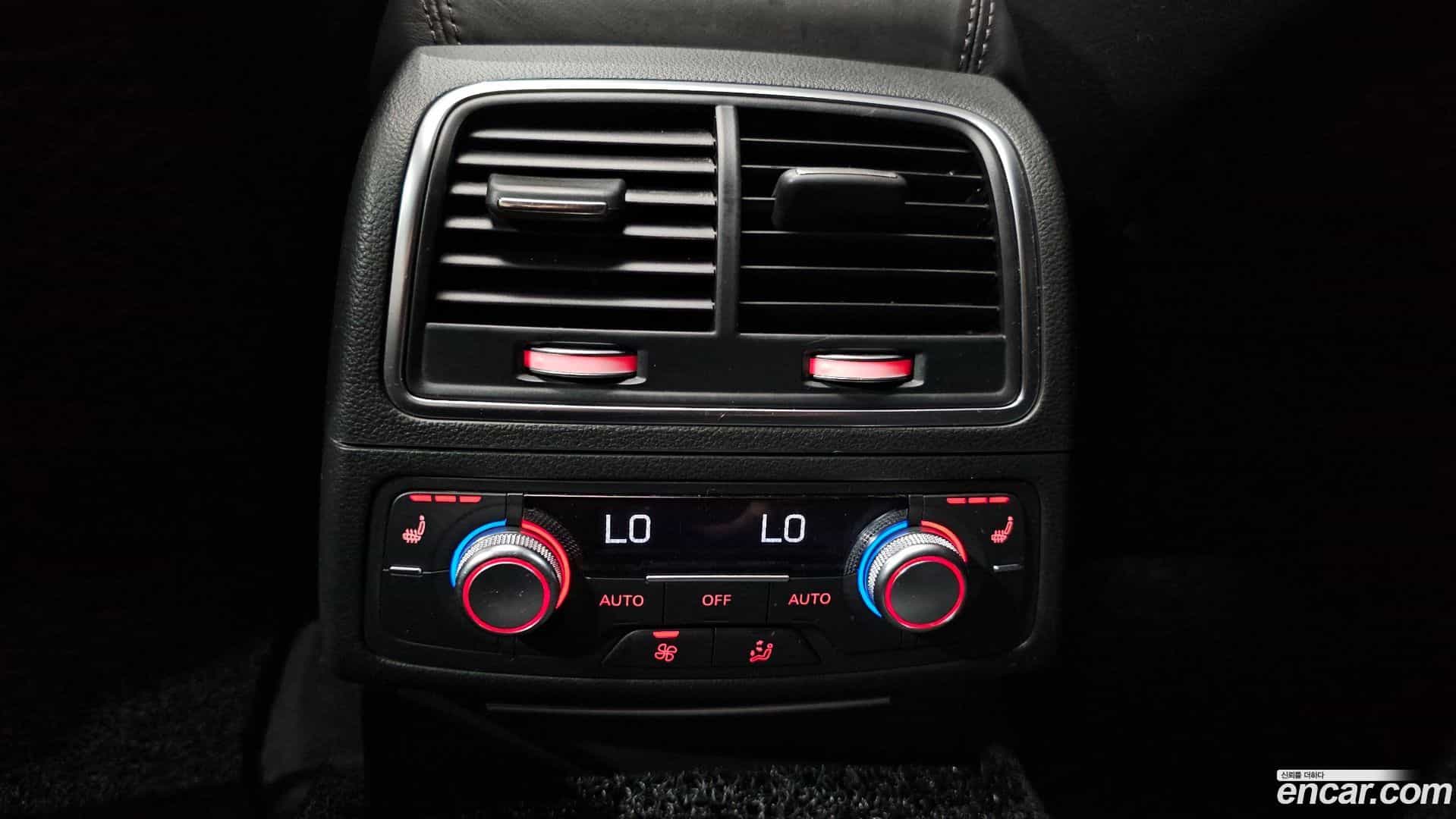 A7 Audi 2016.6-OPTION-021