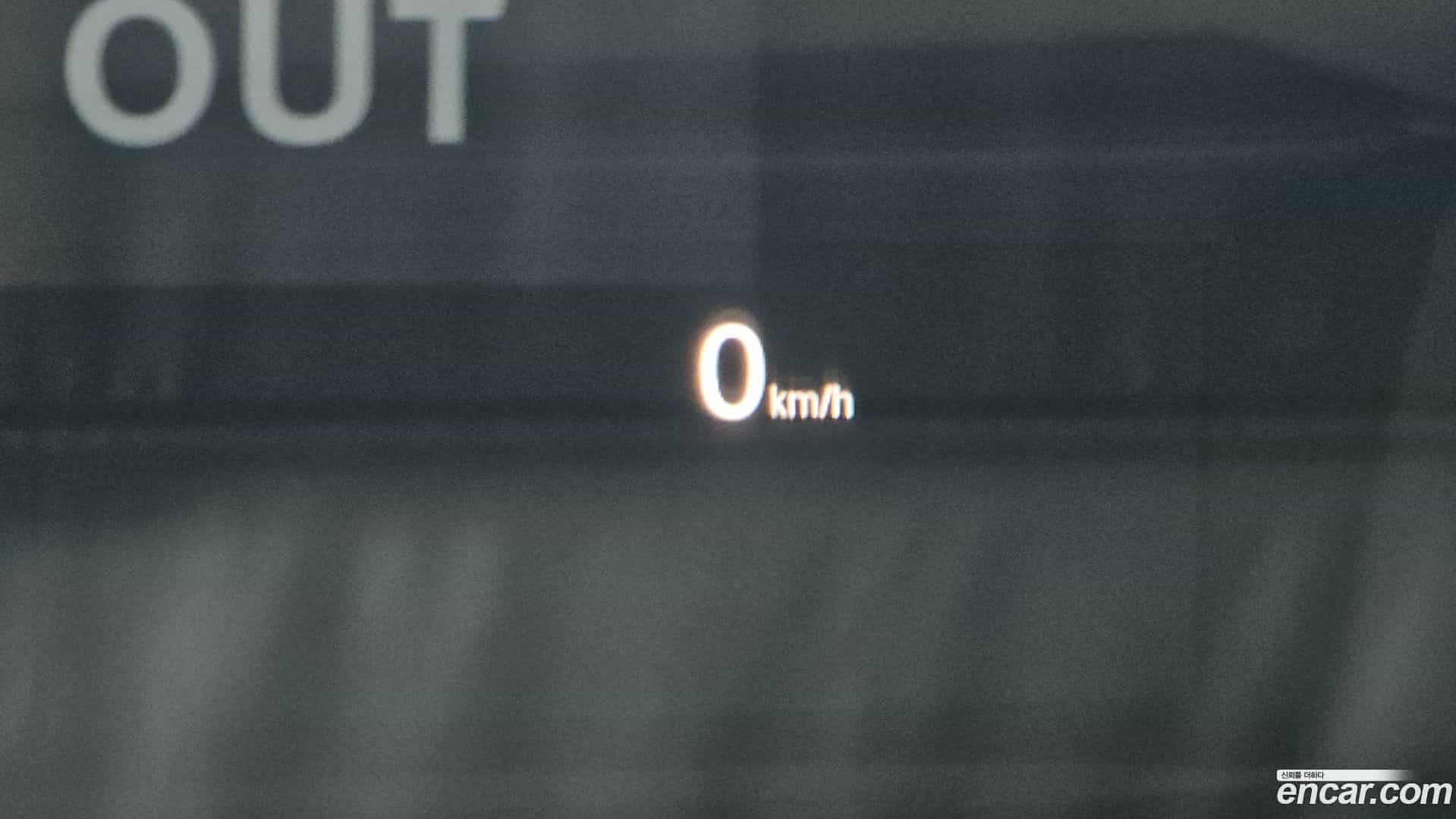 A7 Audi 2016.6-OPTION-023