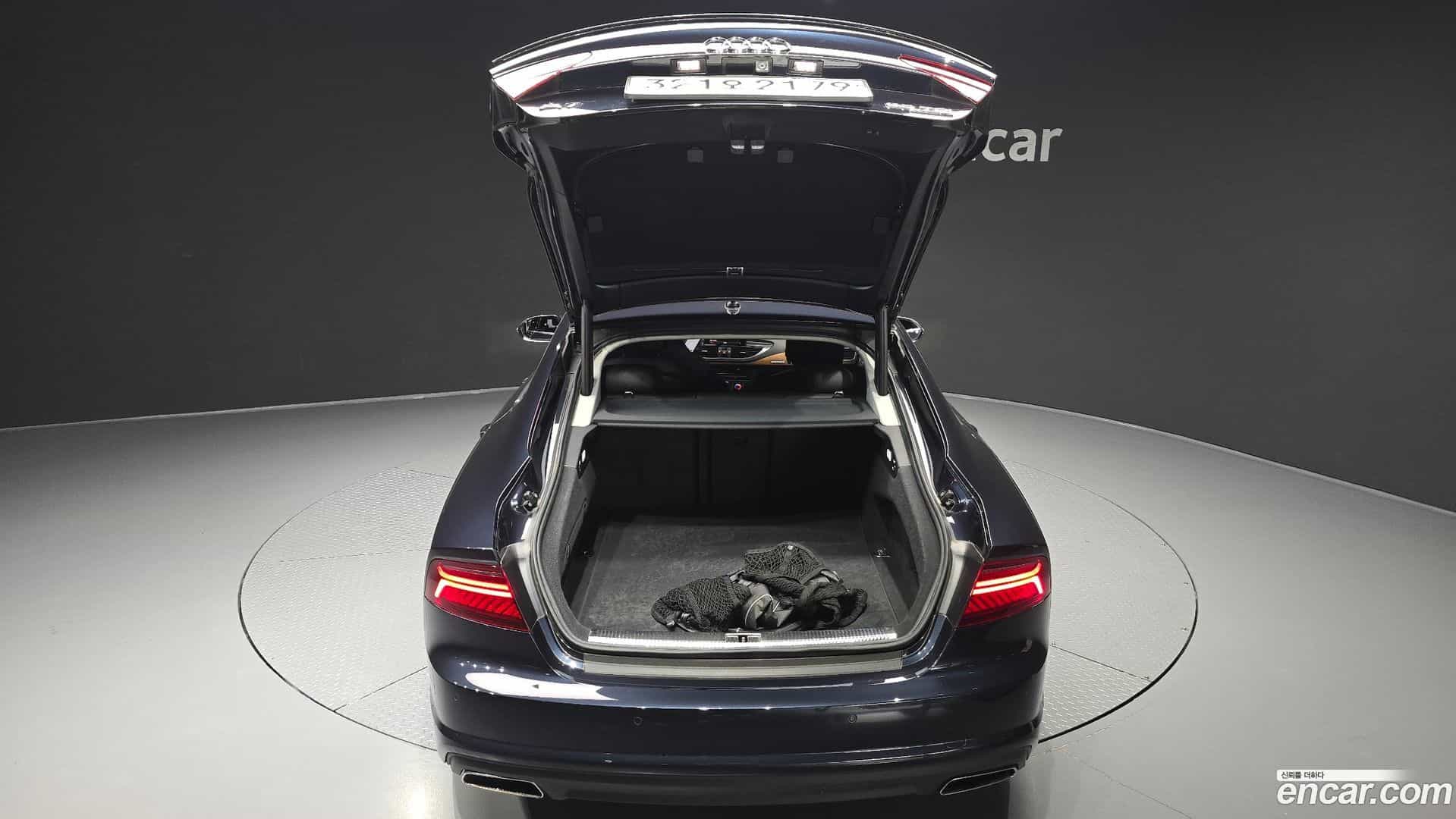 A7 Audi 2016.6-OPTION-024