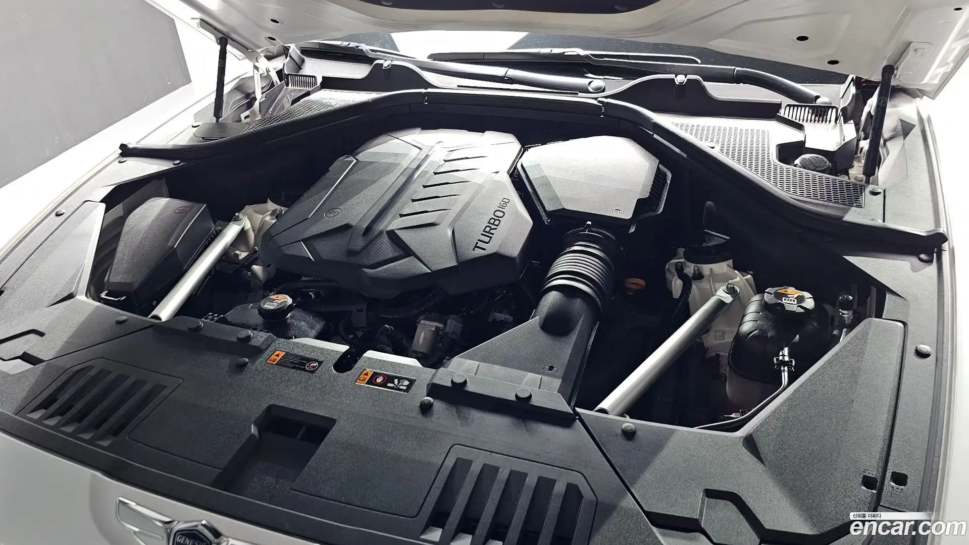 GV80 Genesis 2022.7-OUTER-006