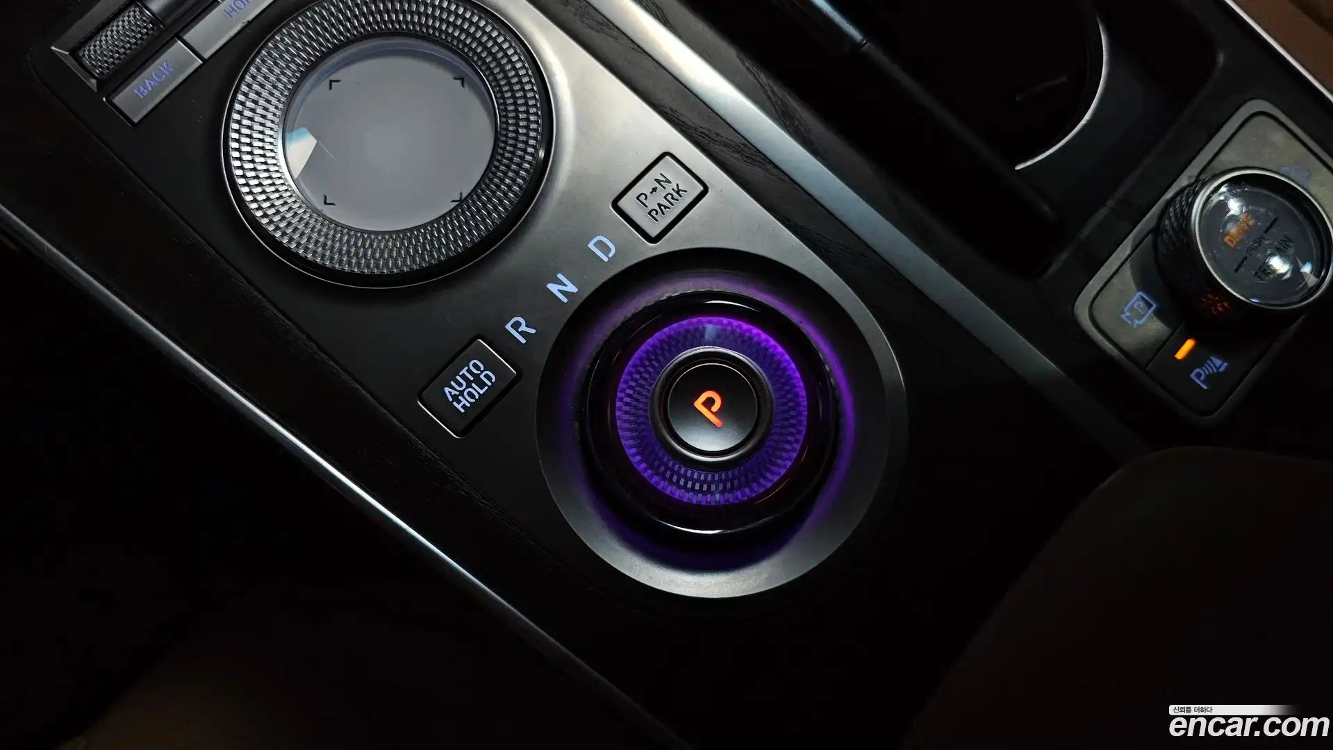 GV80 Genesis 2022.7-INNER-009
