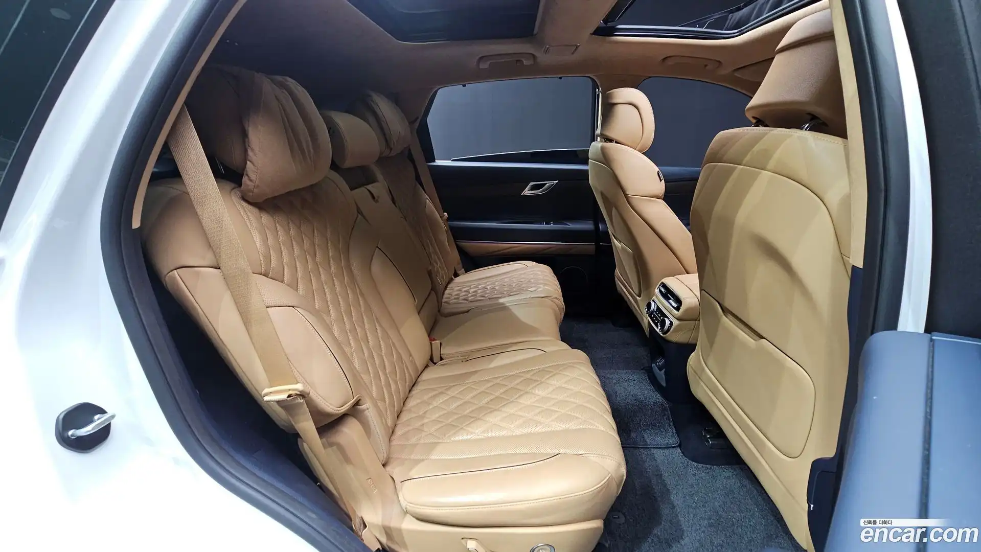 GV80 Genesis 2022.7-OPTION-015