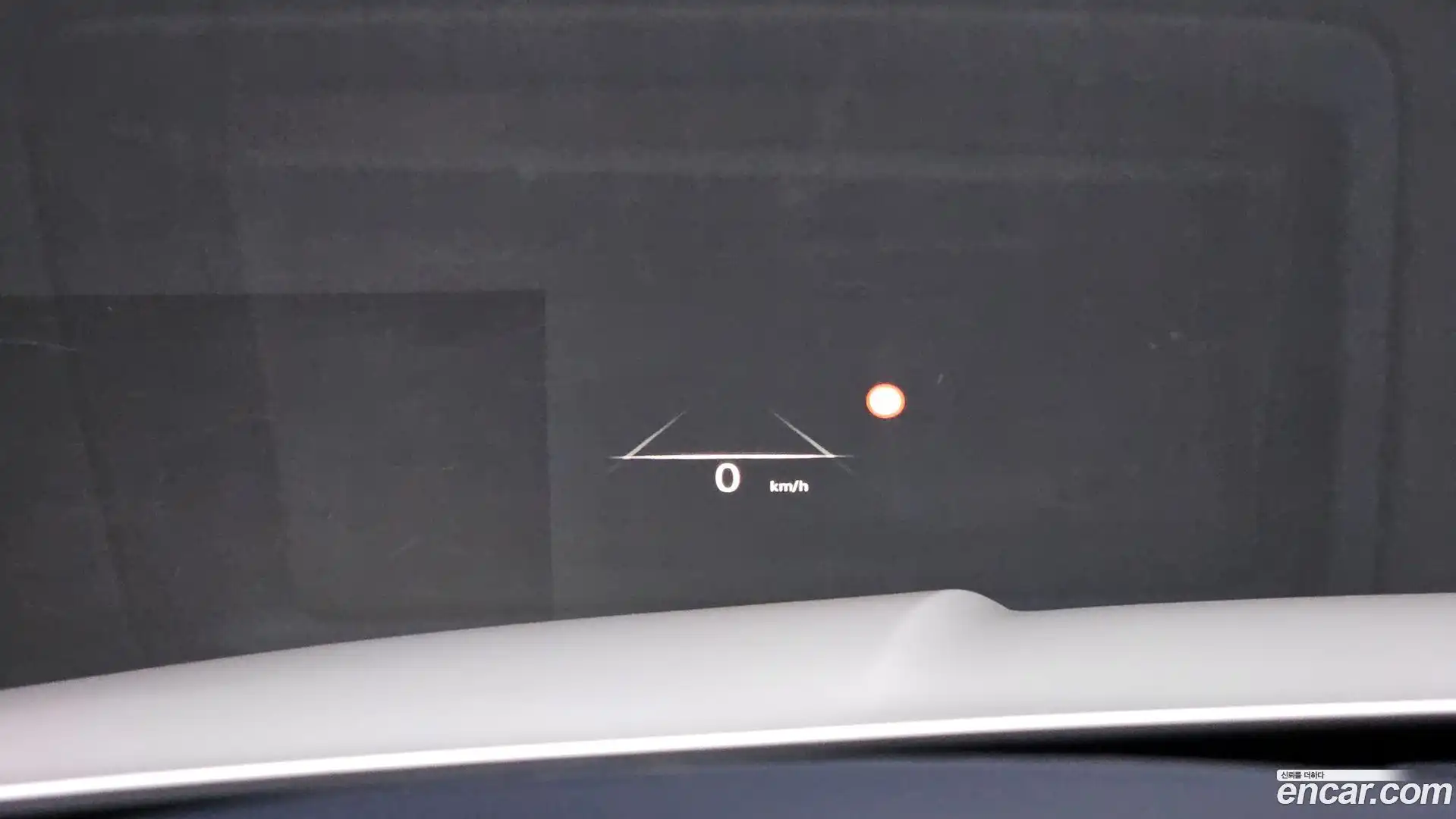 GV80 Genesis 2022.7-OPTION-022