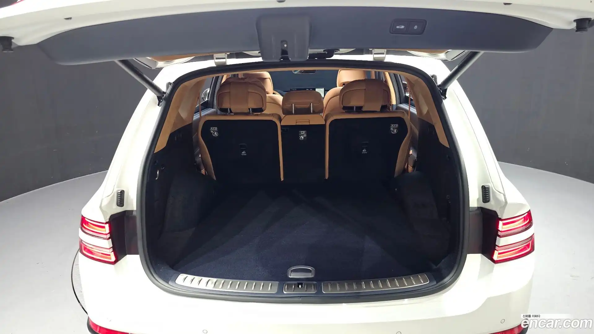 GV80 Genesis 2022.7-OPTION-024