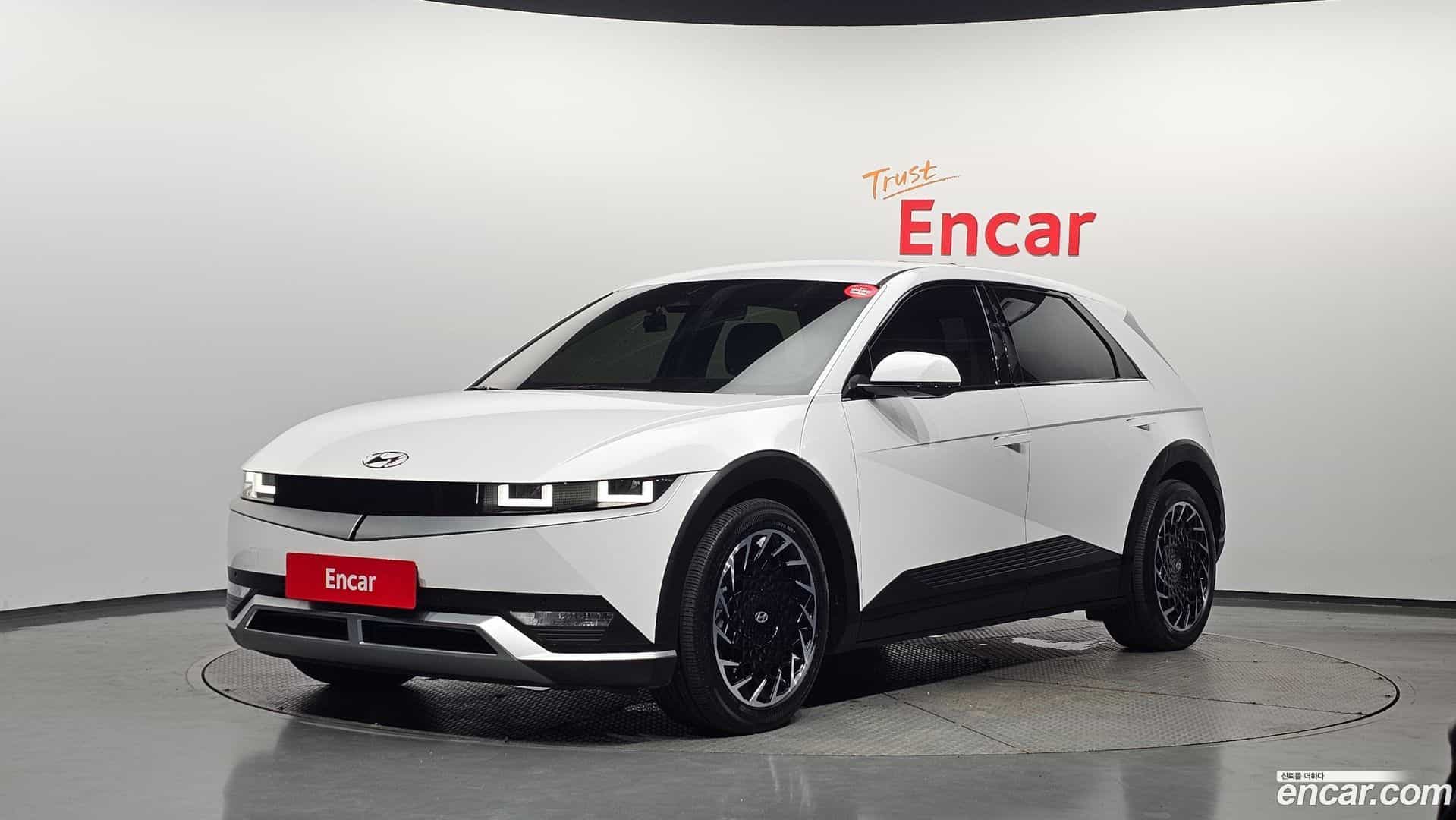 Ioniq5 Hyundai 2022.10-OUTER-001