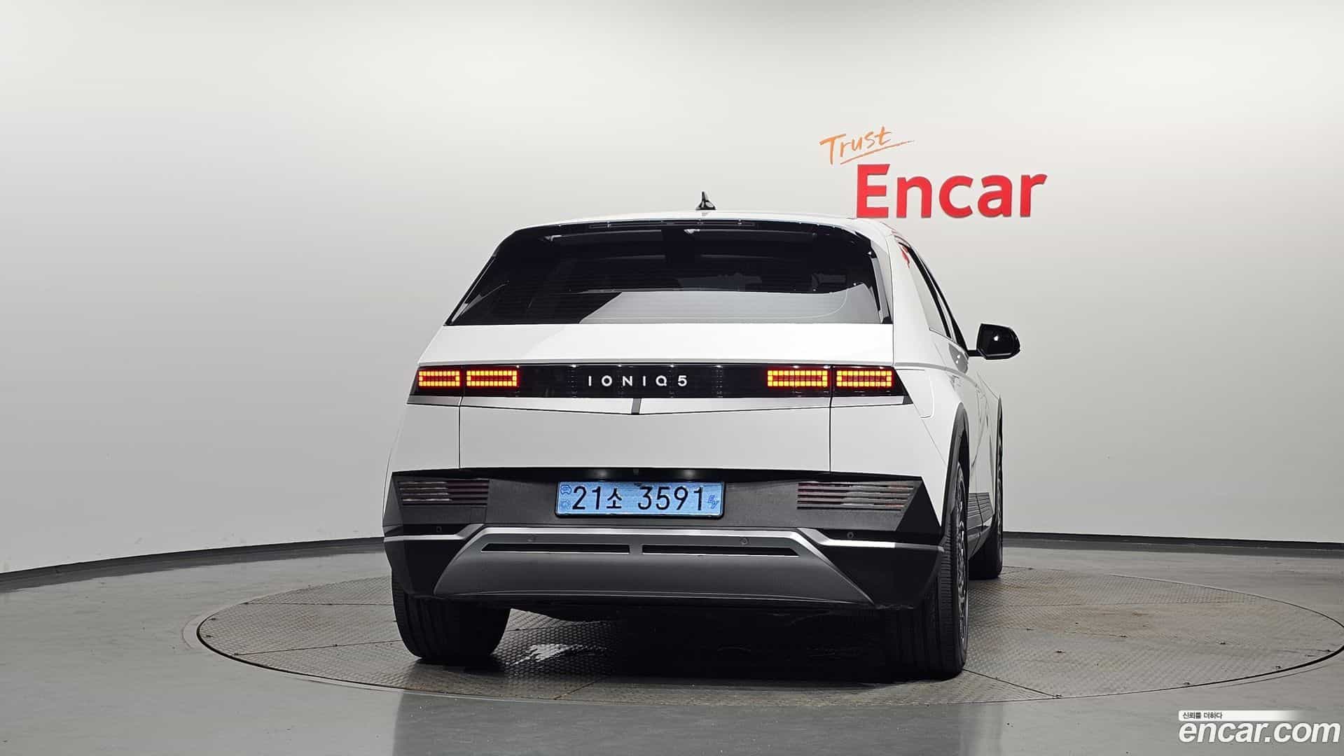 Ioniq5 Hyundai 2022.10-OUTER-004