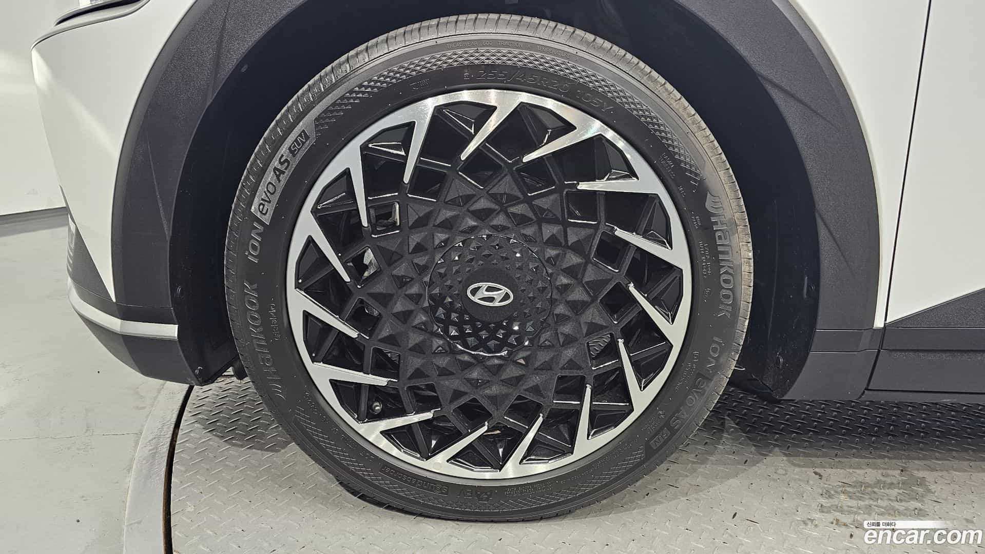 Ioniq5 Hyundai 2022.10-OUTER-005