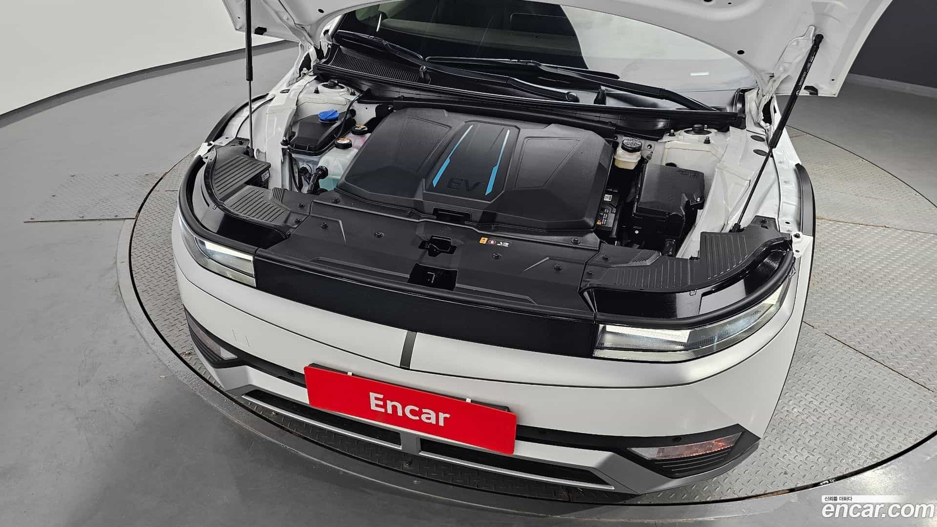 Ioniq5 Hyundai 2022.10-OUTER-006