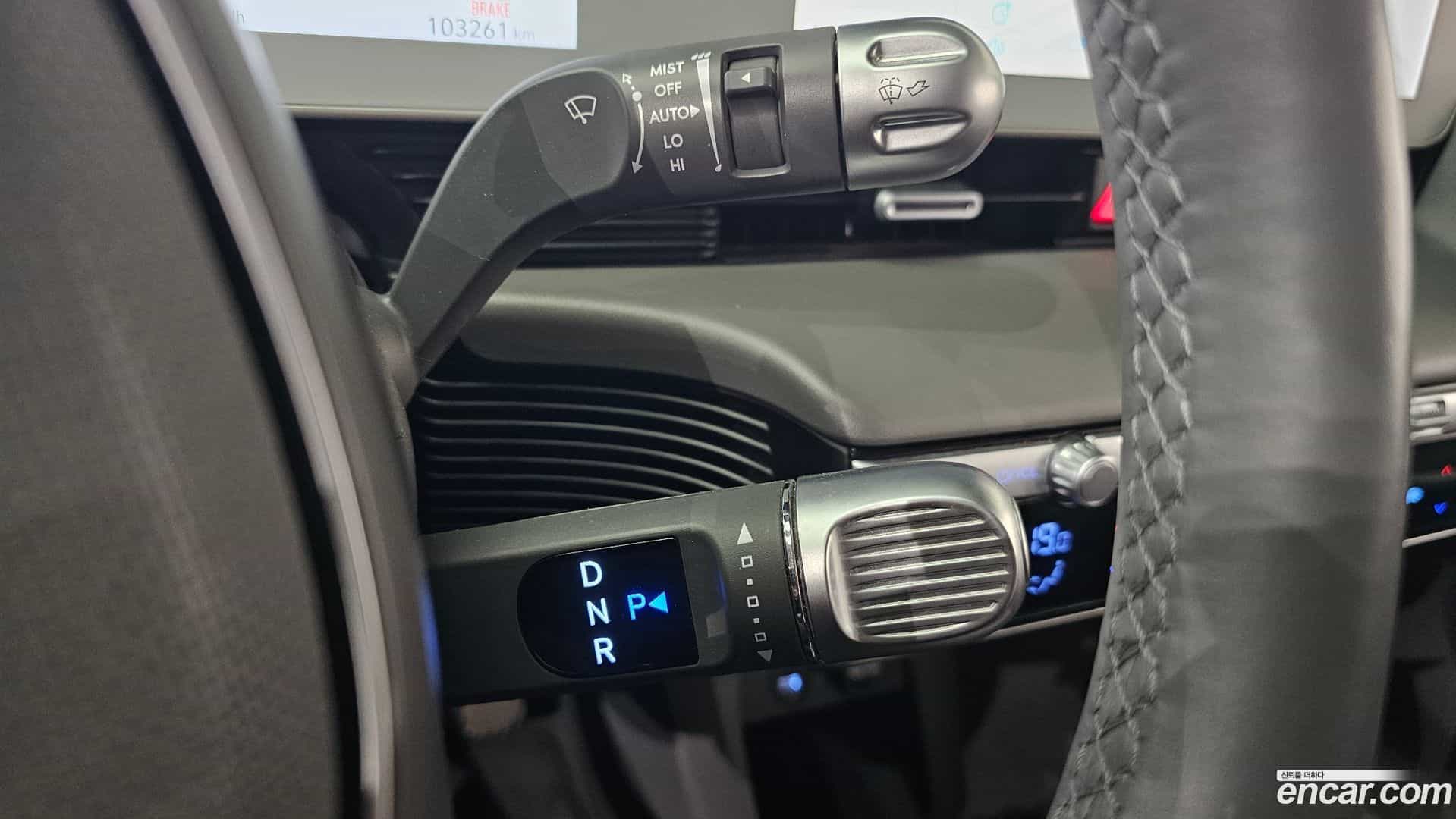 Ioniq5 Hyundai 2022.10-INNER-009
