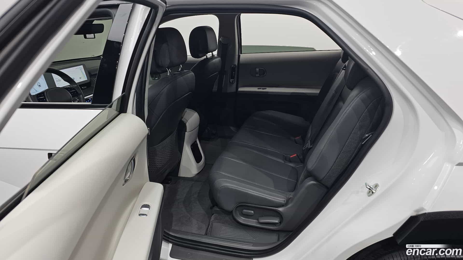 Ioniq5 Hyundai 2022.10-OPTION-015