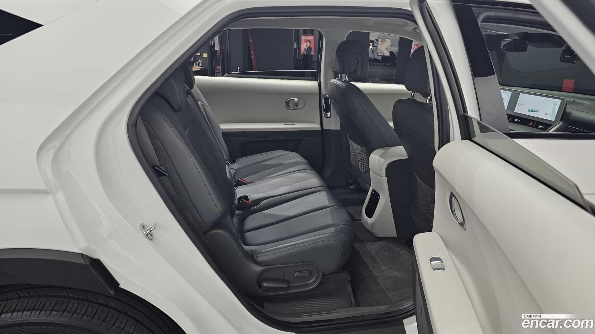 Ioniq5 Hyundai 2022.10-OPTION-016