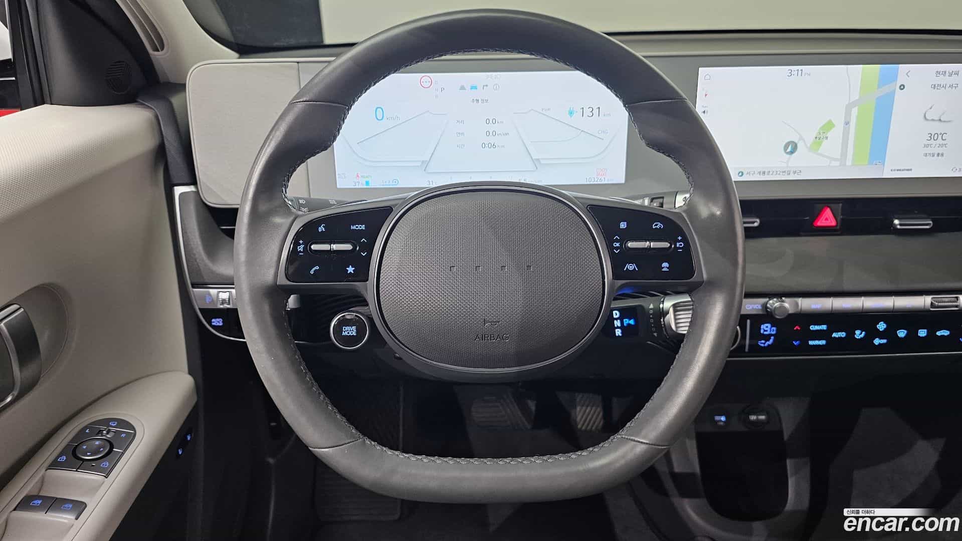 Ioniq5 Hyundai 2022.10-OPTION-017