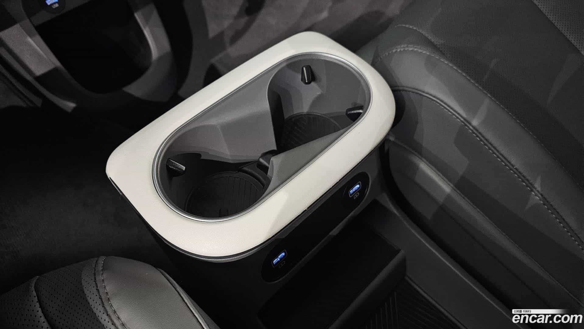 Ioniq5 Hyundai 2022.10-OPTION-019