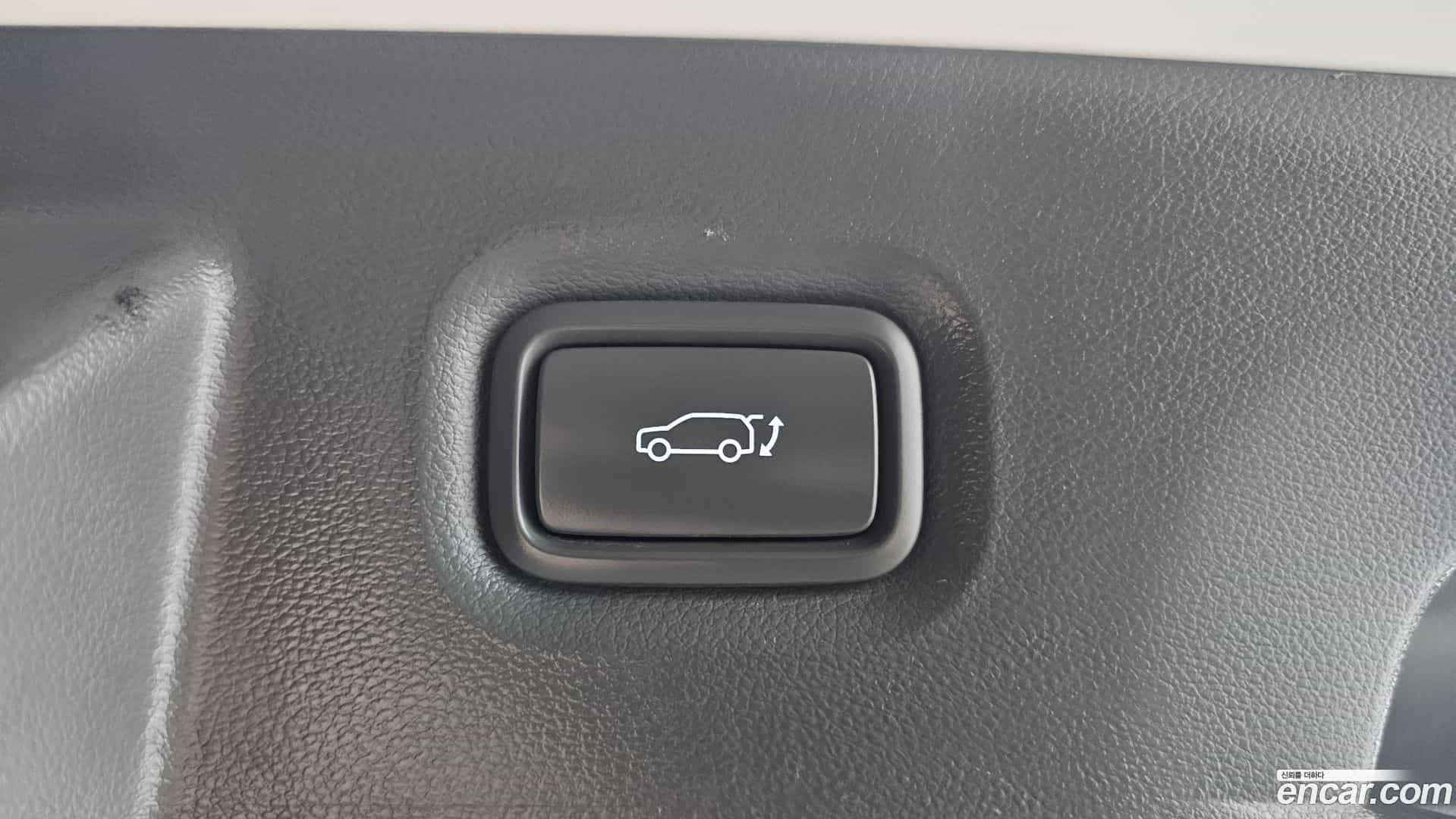 Ioniq5 Hyundai 2022.10-OPTION-020