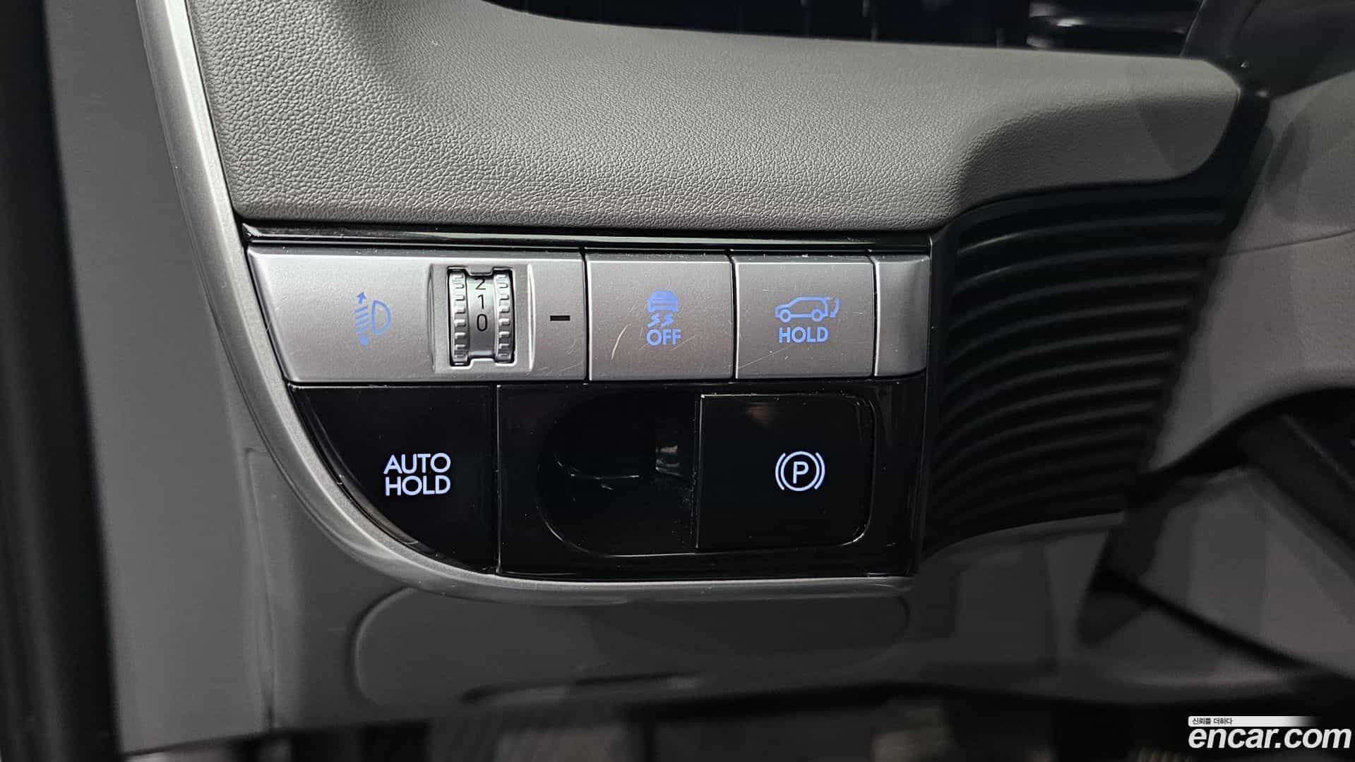 Ioniq5 Hyundai 2022.10-OPTION-022
