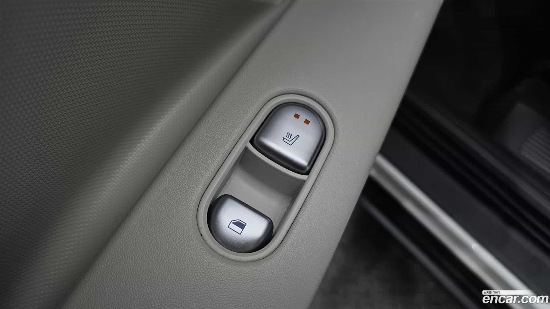 Ioniq5 Hyundai 2022.10-OPTION-024