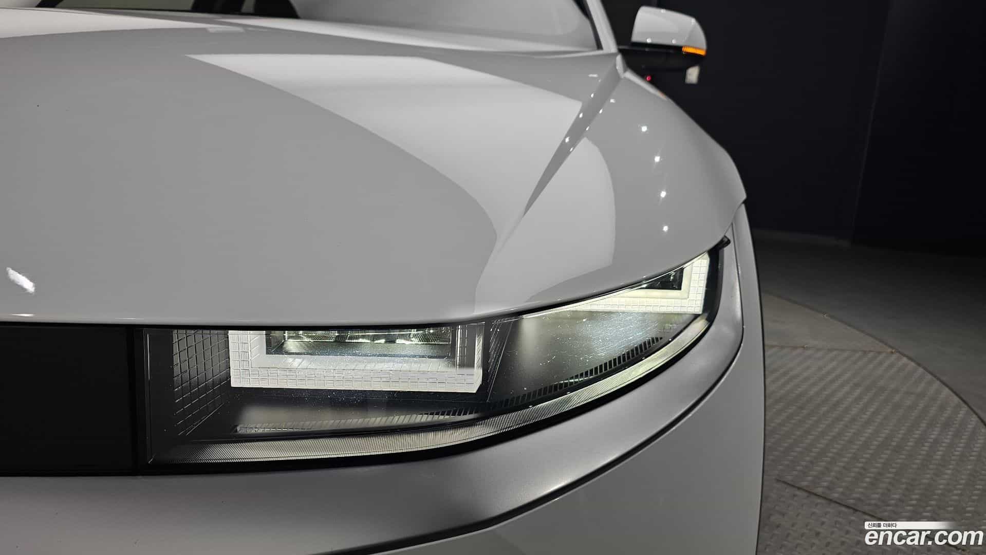 Ioniq5 Hyundai 2022.10-OUTER-032