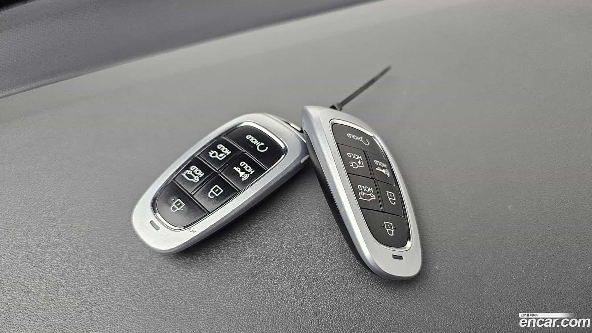 Ioniq5 Hyundai 2022.10-OPTION-043