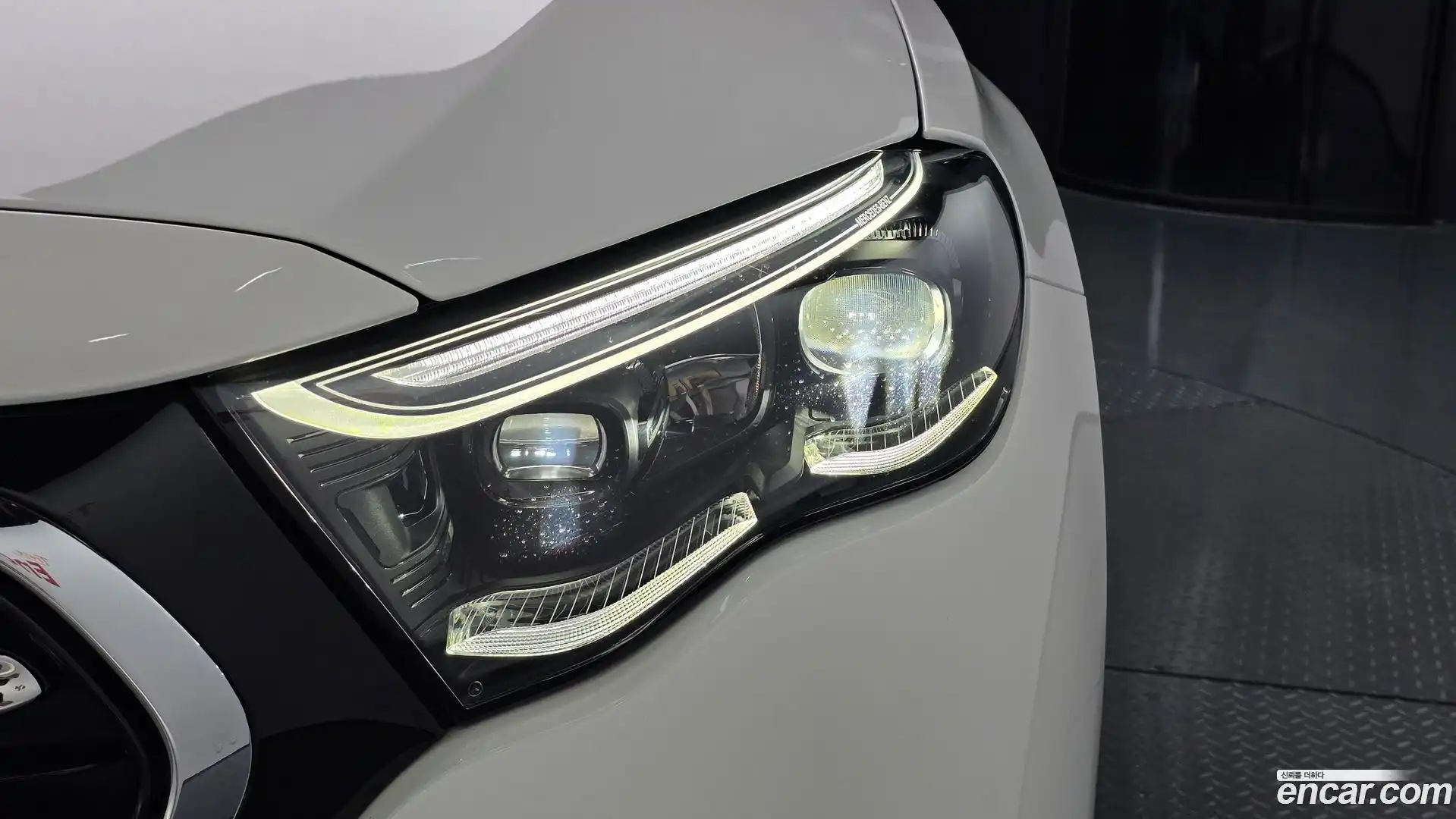 E-Class Mercedes-Benz 2024.11-OUTER-032