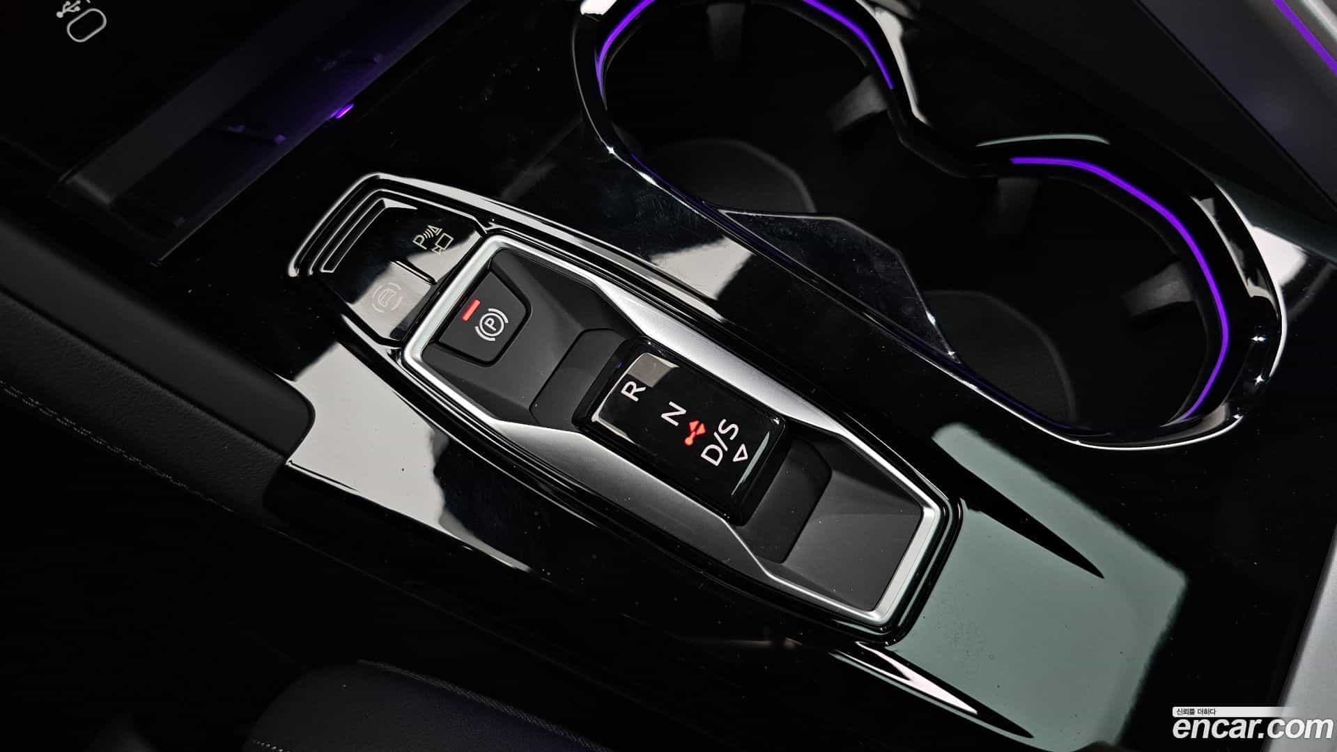Q5 Audi 2025.9-INNER-009