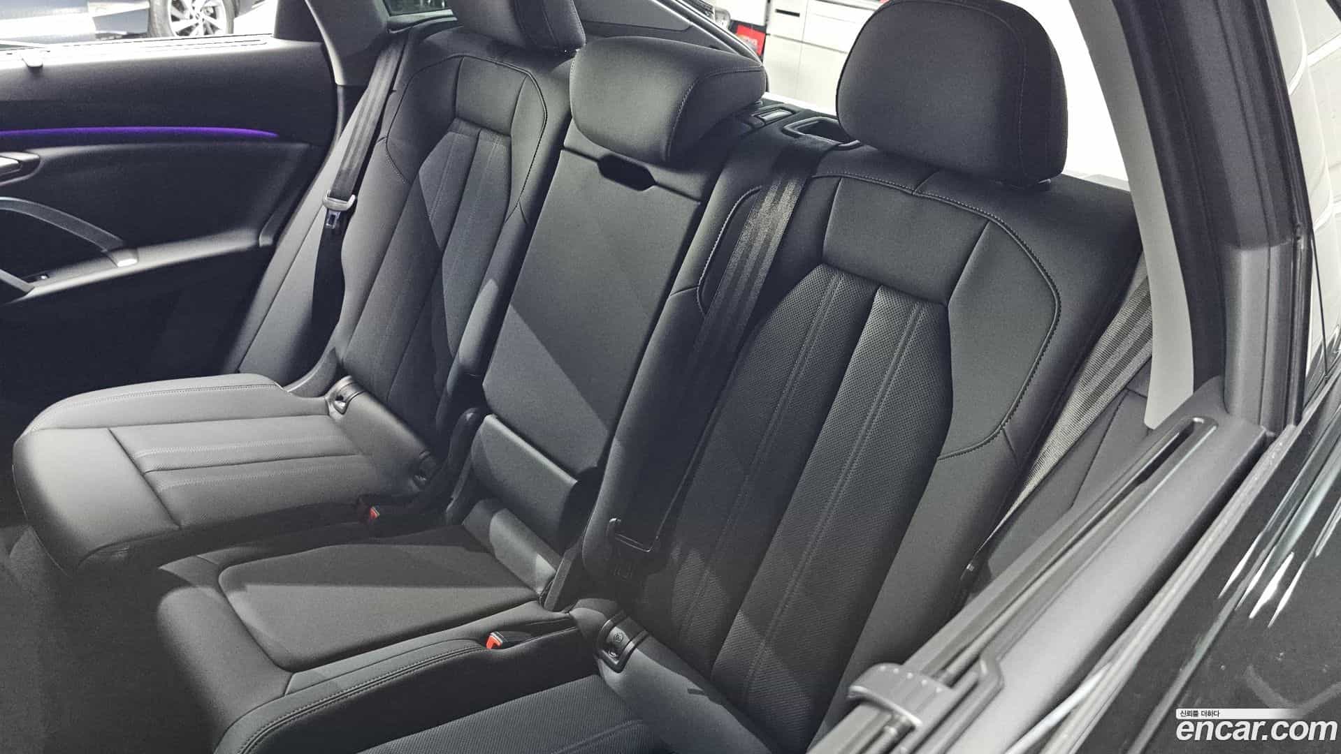 Q5 Audi 2025.9-OPTION-019