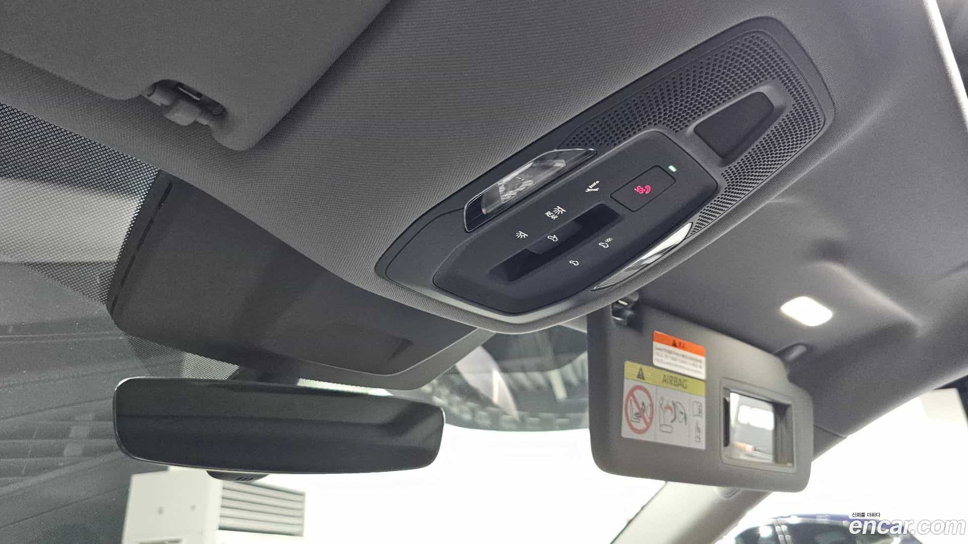 Q5 Audi 2025.9-OPTION-022