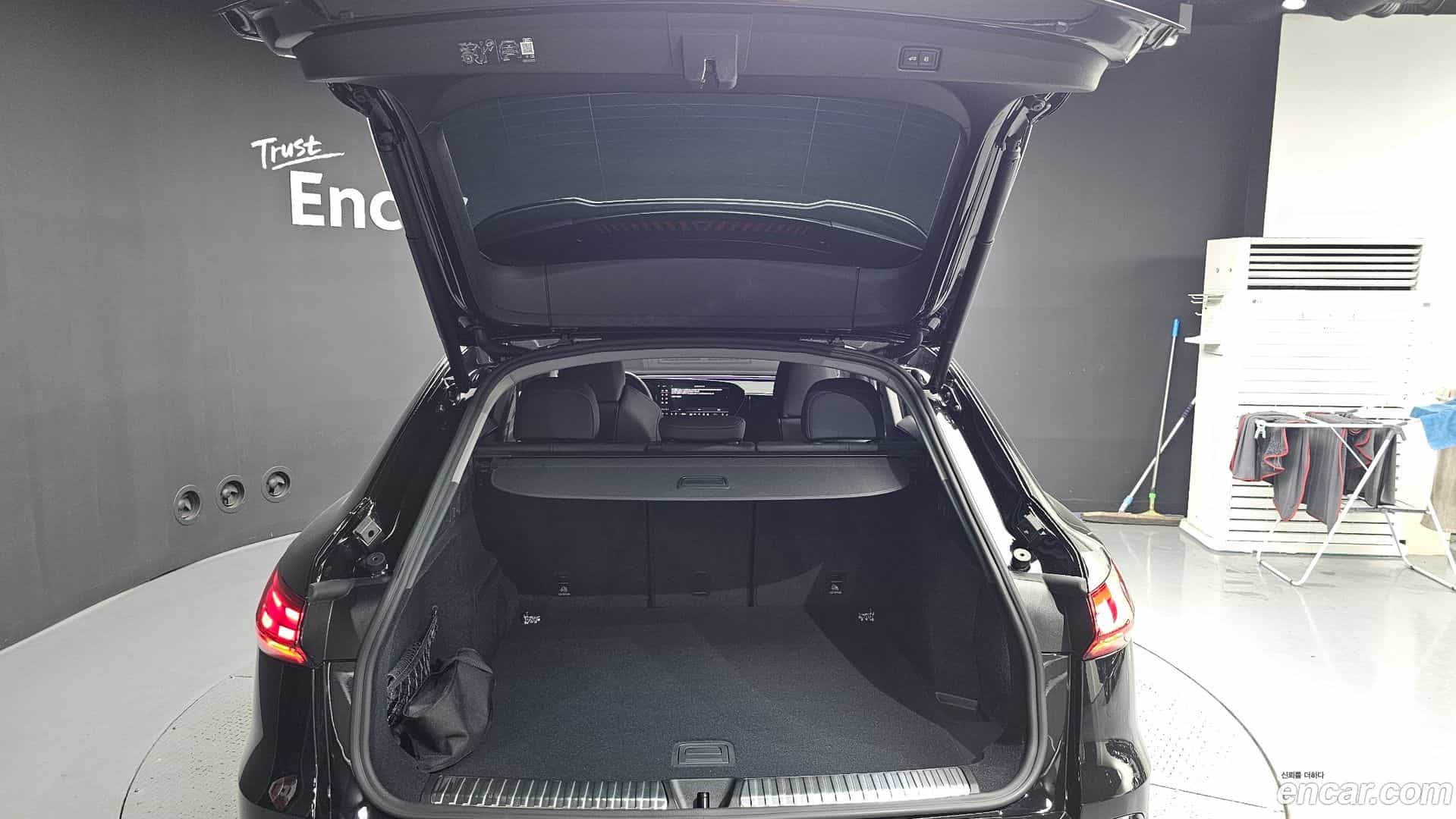 Q5 Audi 2025.9-OPTION-024