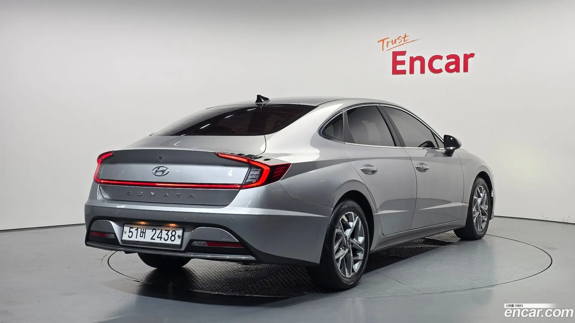 Main__Slider__Photo:Sonata Hyundai 2019.5-1