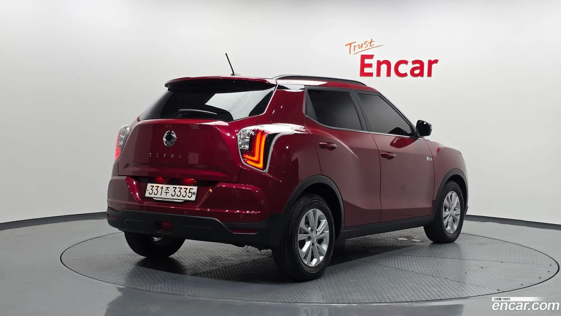 Main__Slider__Photo:TIBOLI KG Mobility 2020.8-1
