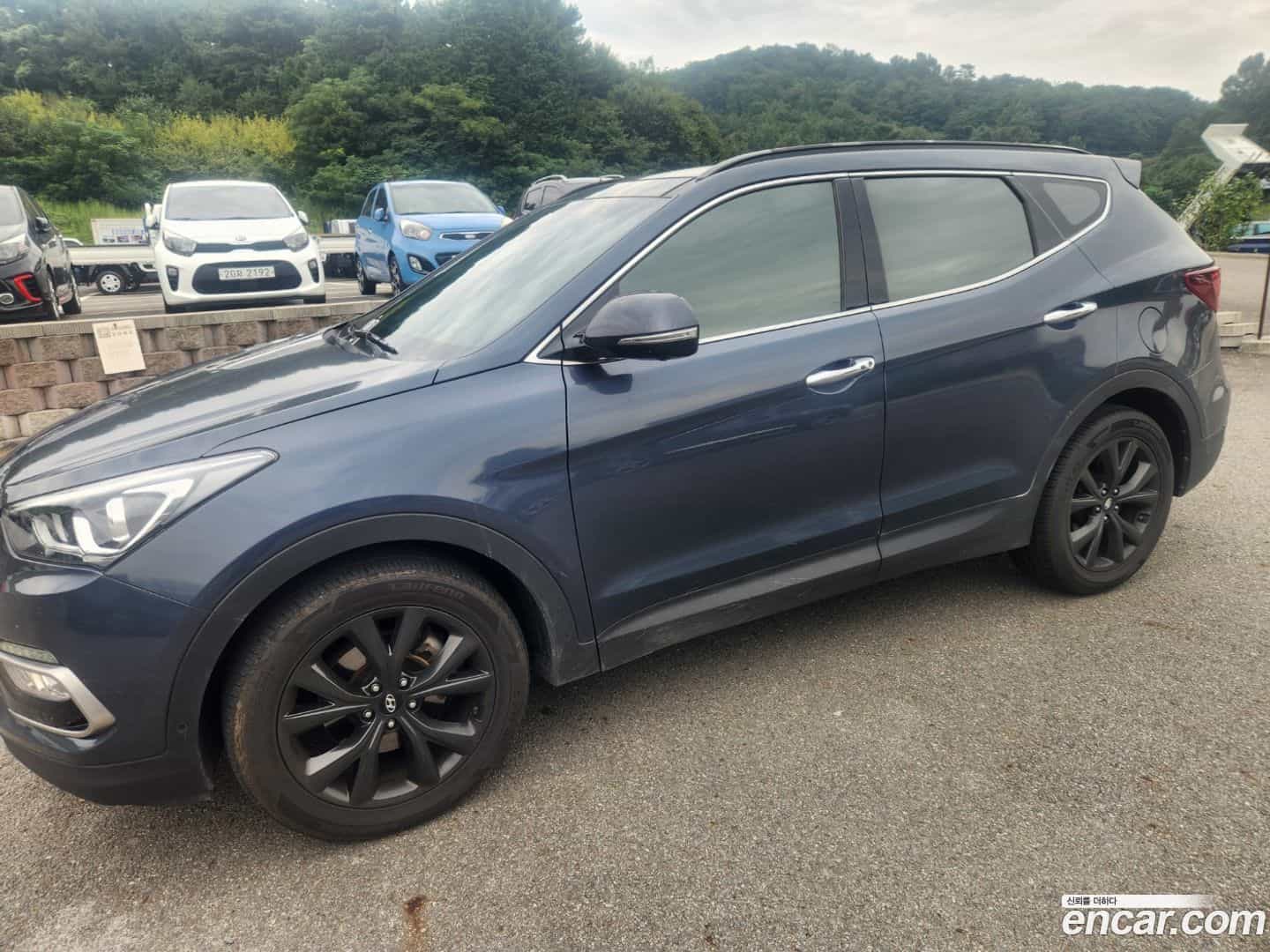 Santafe Hyundai 2016.4-OUTER-002