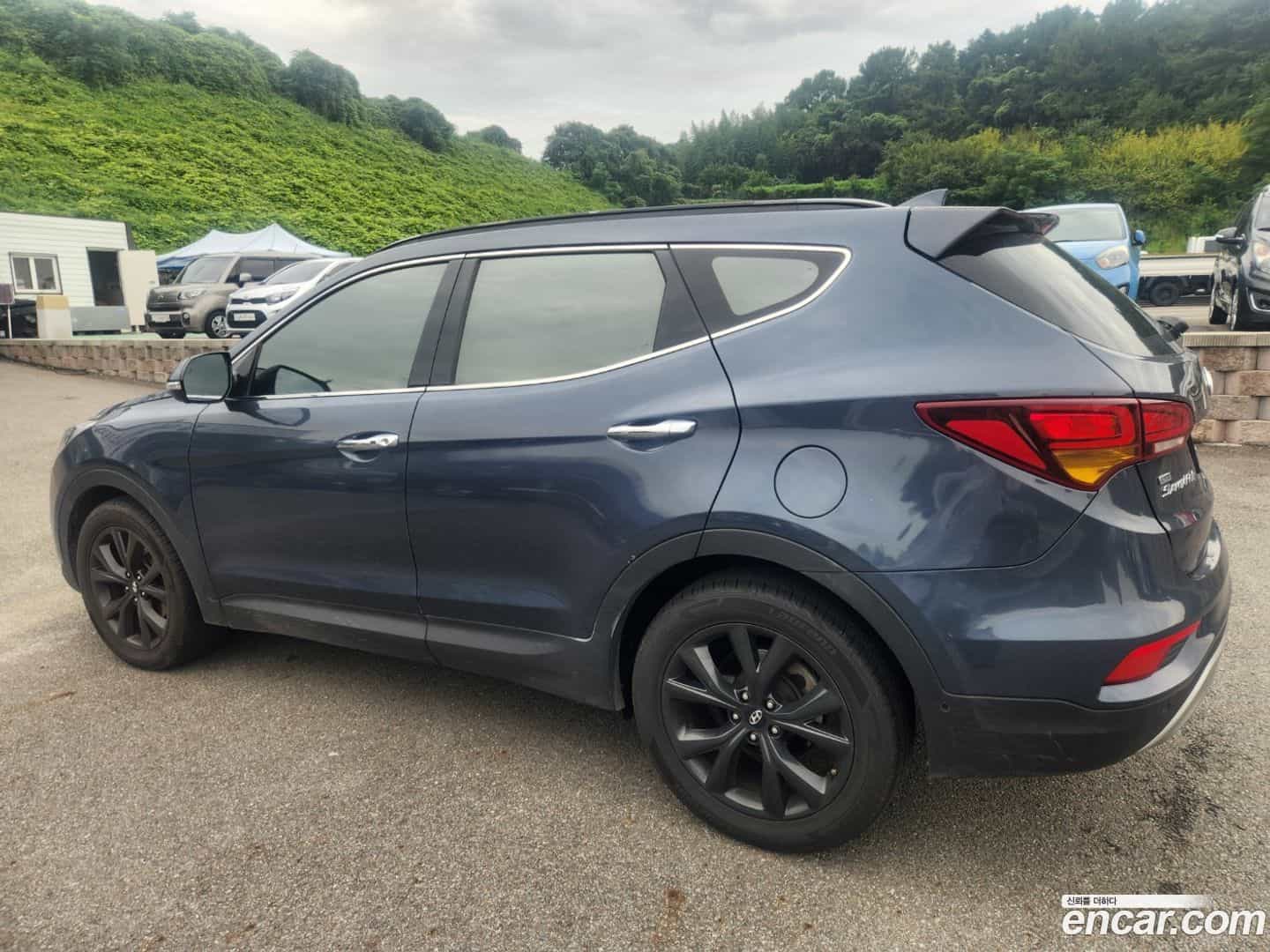 Santafe Hyundai 2016.4-OUTER-004