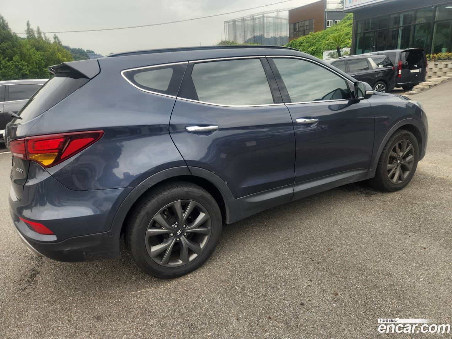 Santafe Hyundai 2016.4-OUTER-005