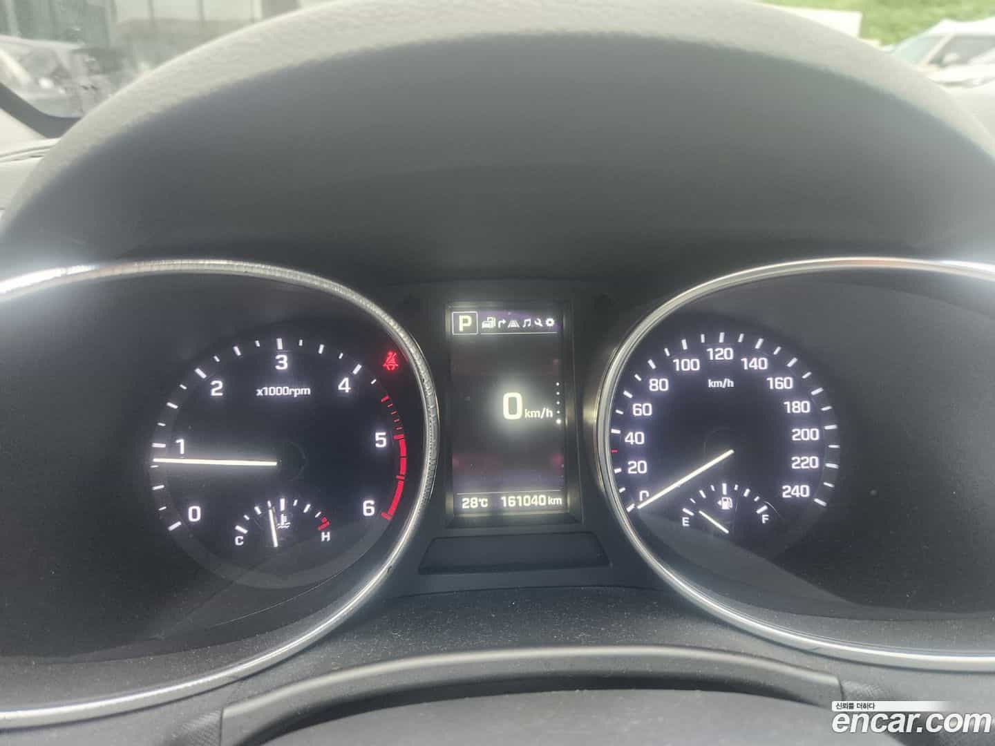 Santafe Hyundai 2016.4-INNER-007