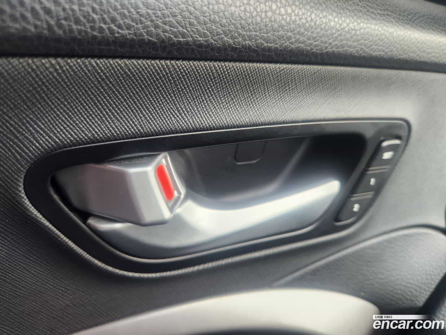 Santafe Hyundai 2016.4-OPTION-017