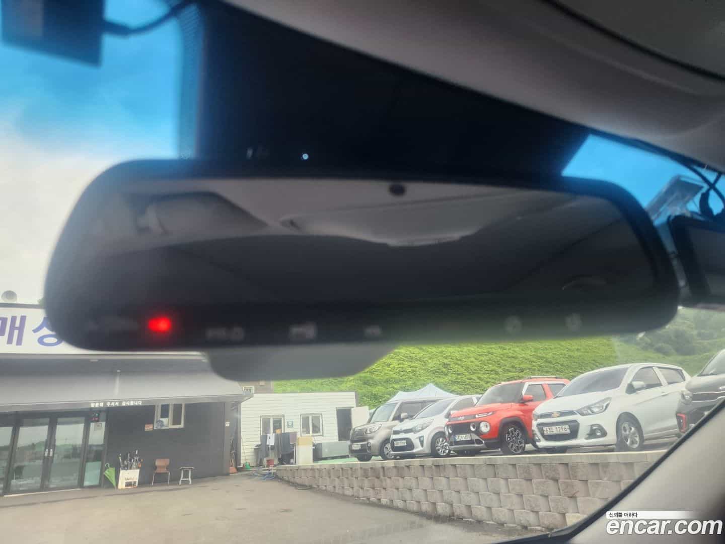 Santafe Hyundai 2016.4-OPTION-018