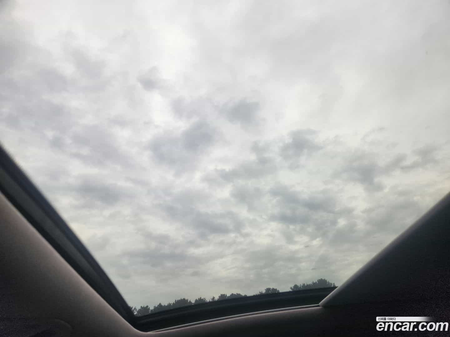 Santafe Hyundai 2016.4-OPTION-019