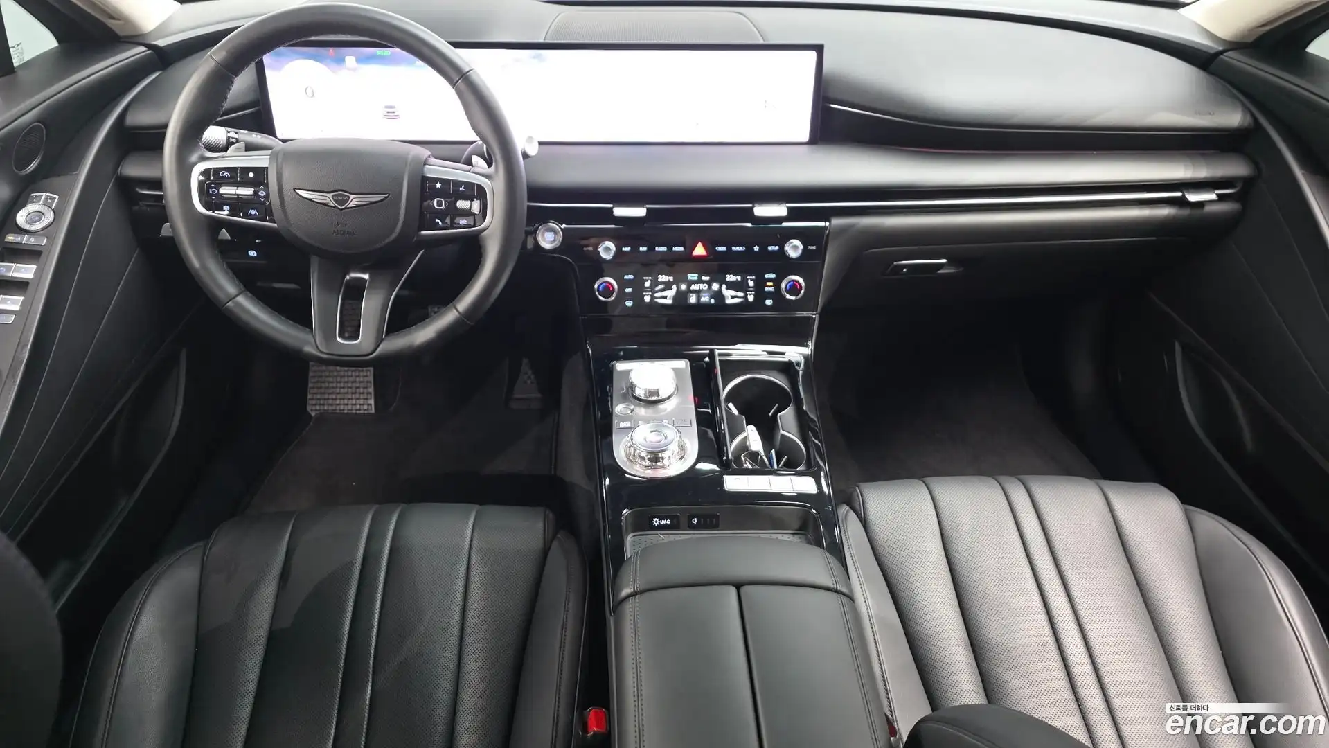 G80 Genesis 2024.6-INNER-007