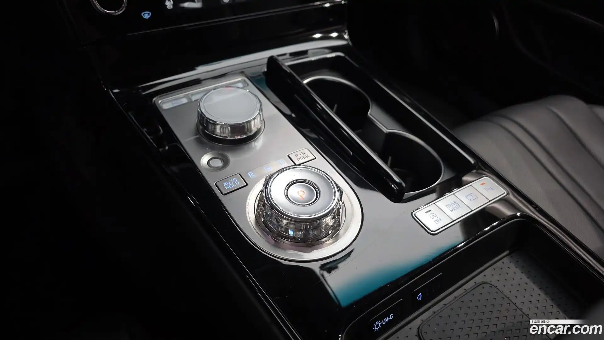 G80 Genesis 2024.6-INNER-009