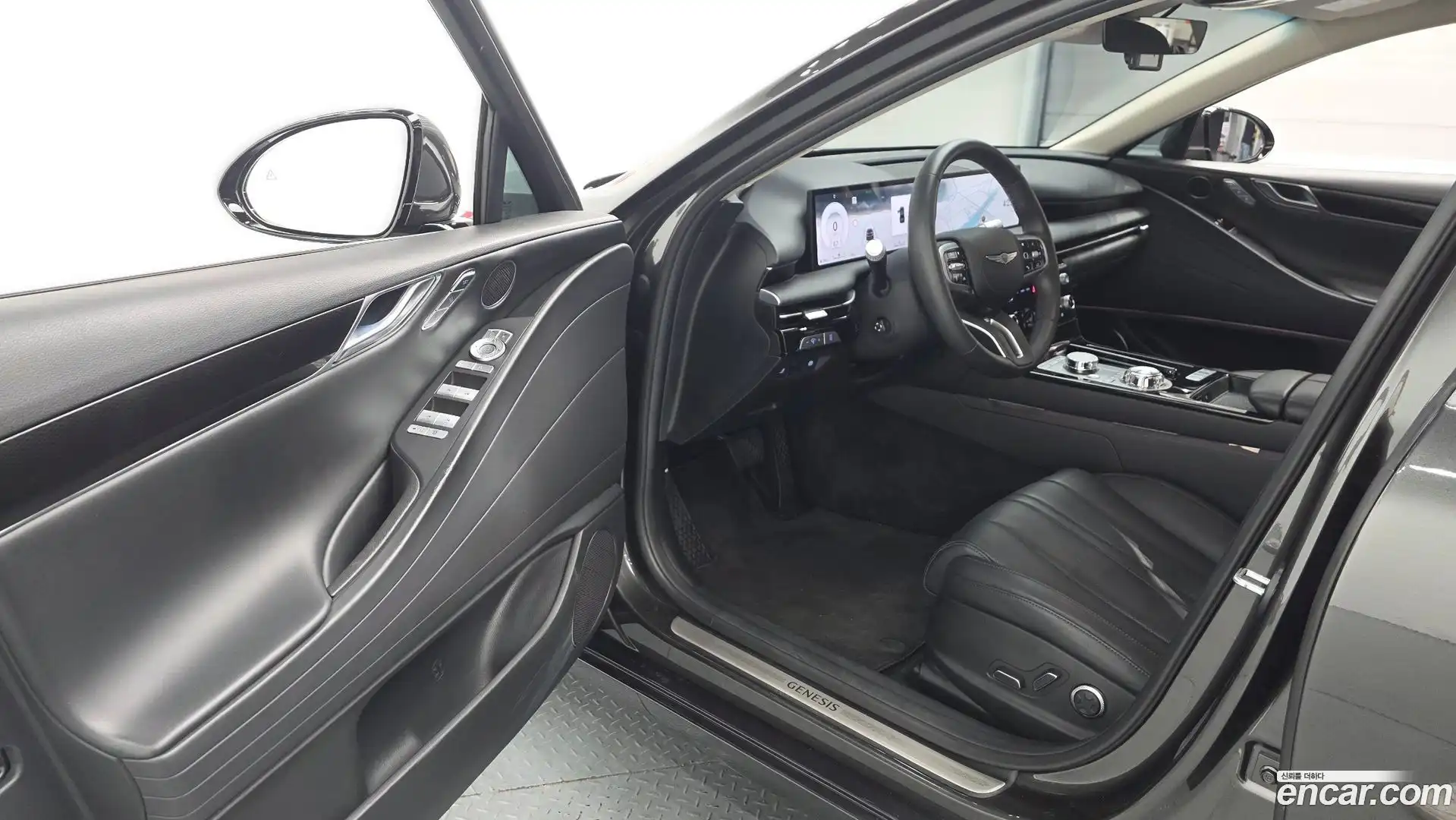 G80 Genesis 2024.6-INNER-010