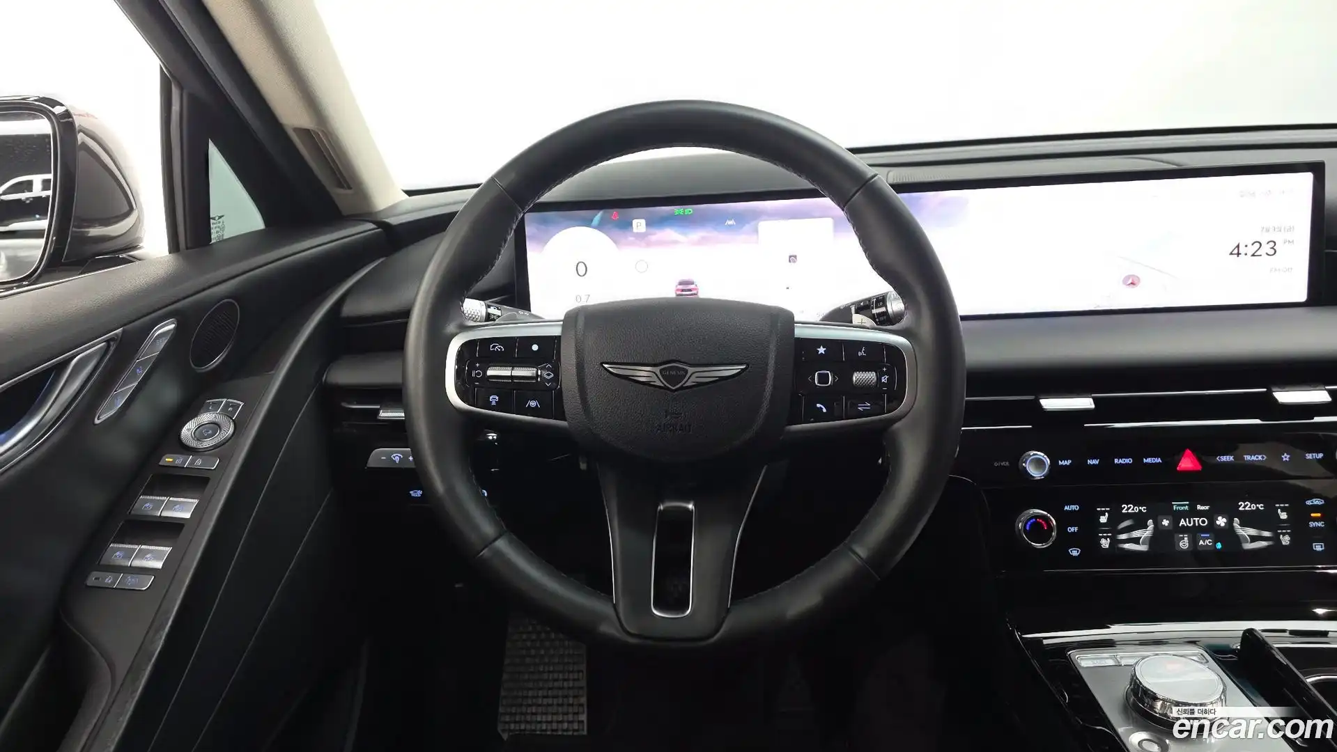 G80 Genesis 2024.6-OPTION-016