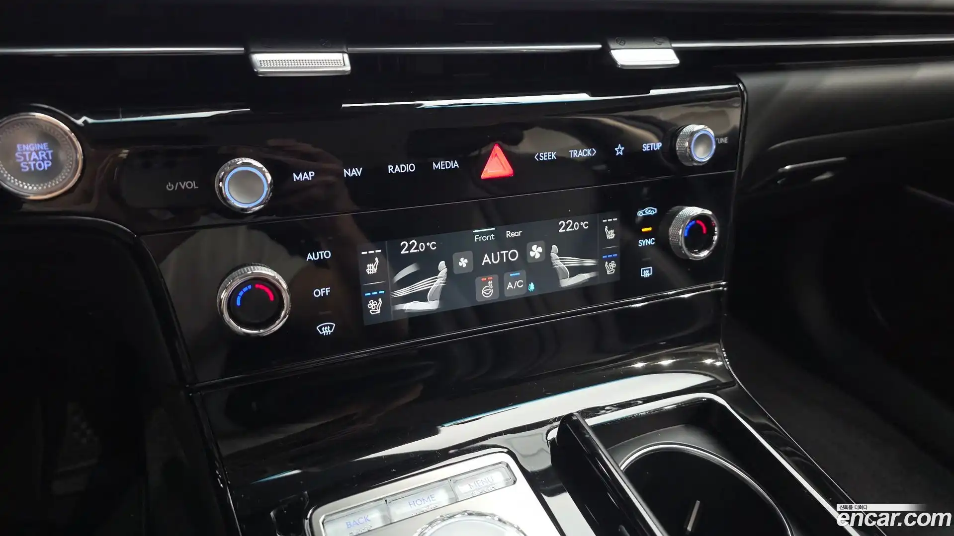 G80 Genesis 2024.6-OPTION-020